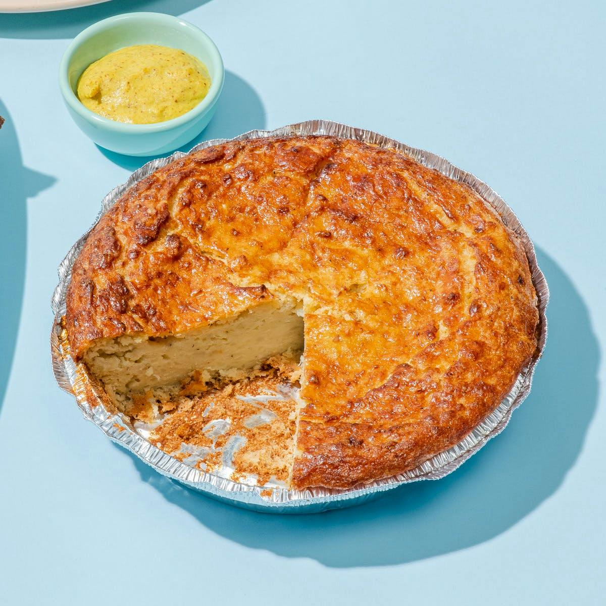 Passover Seder Dinner for 4 by Liebman's Kosher Deli - Alternate image 6