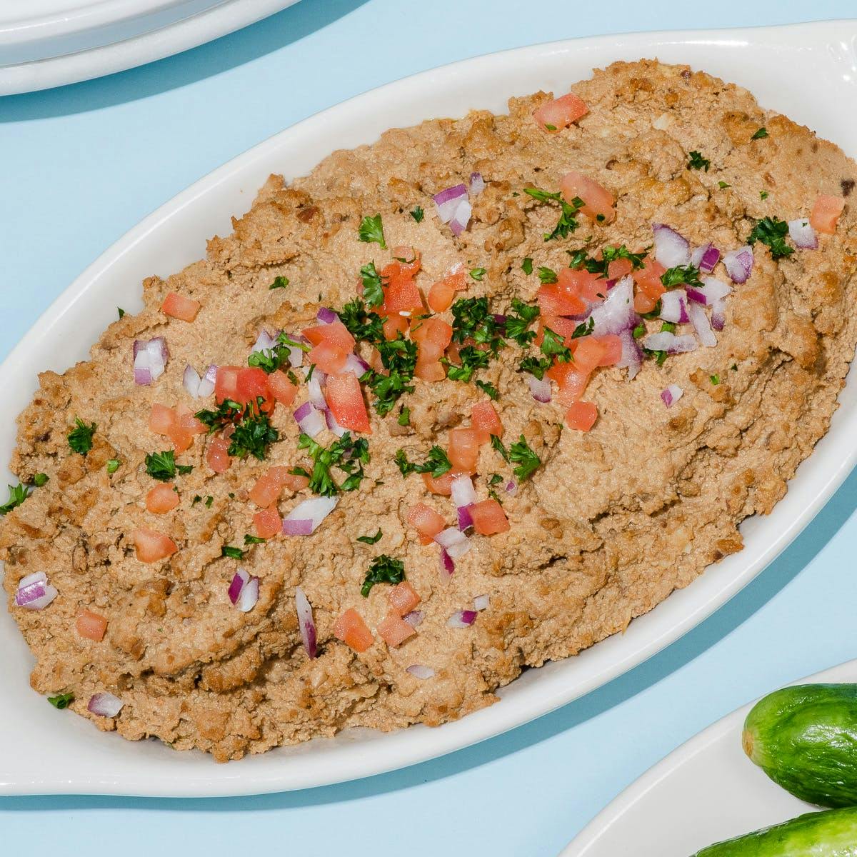 Passover Seder Dinner for 4 by Liebman's Kosher Deli - Alternate image 7