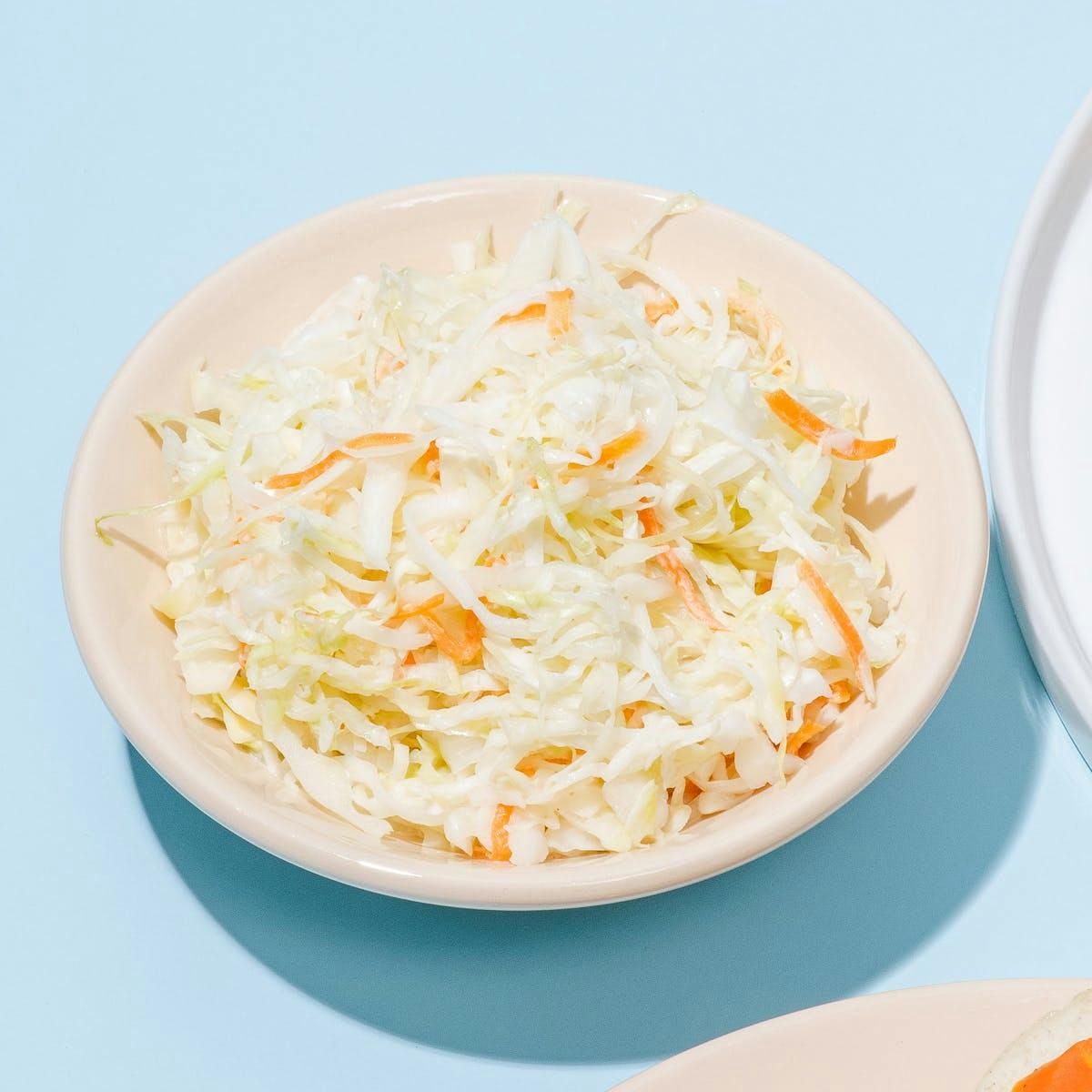 Passover Seder Dinner for 4 by Liebman's Kosher Deli - Alternate image 4