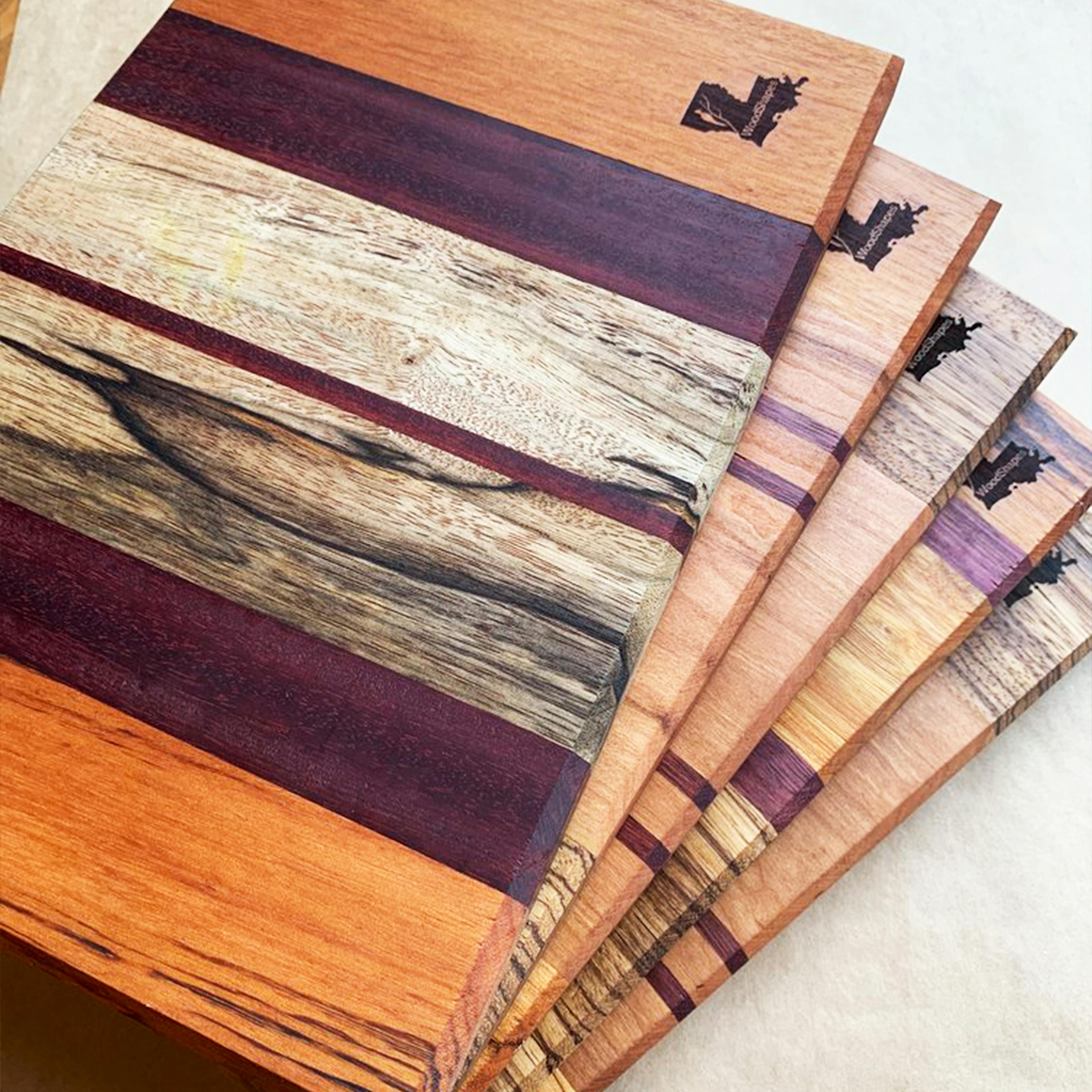 Cajun Grande Boucherie Feast for 12-14 by Cochon Butcher - Alternate image 11