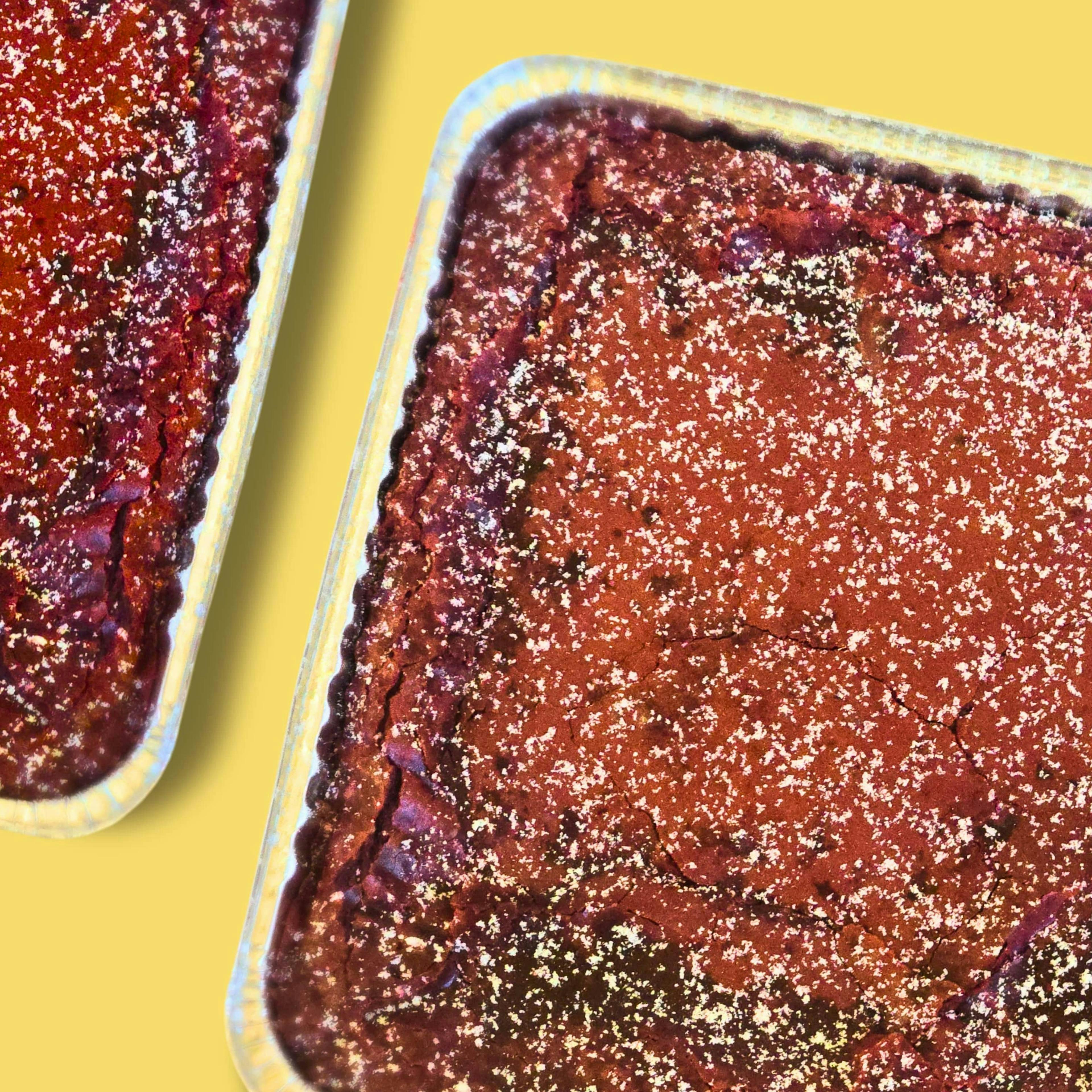 Easter Gooey Butter Cake - Choose Your Flavor by Gooey Louie® - Alternate image 4