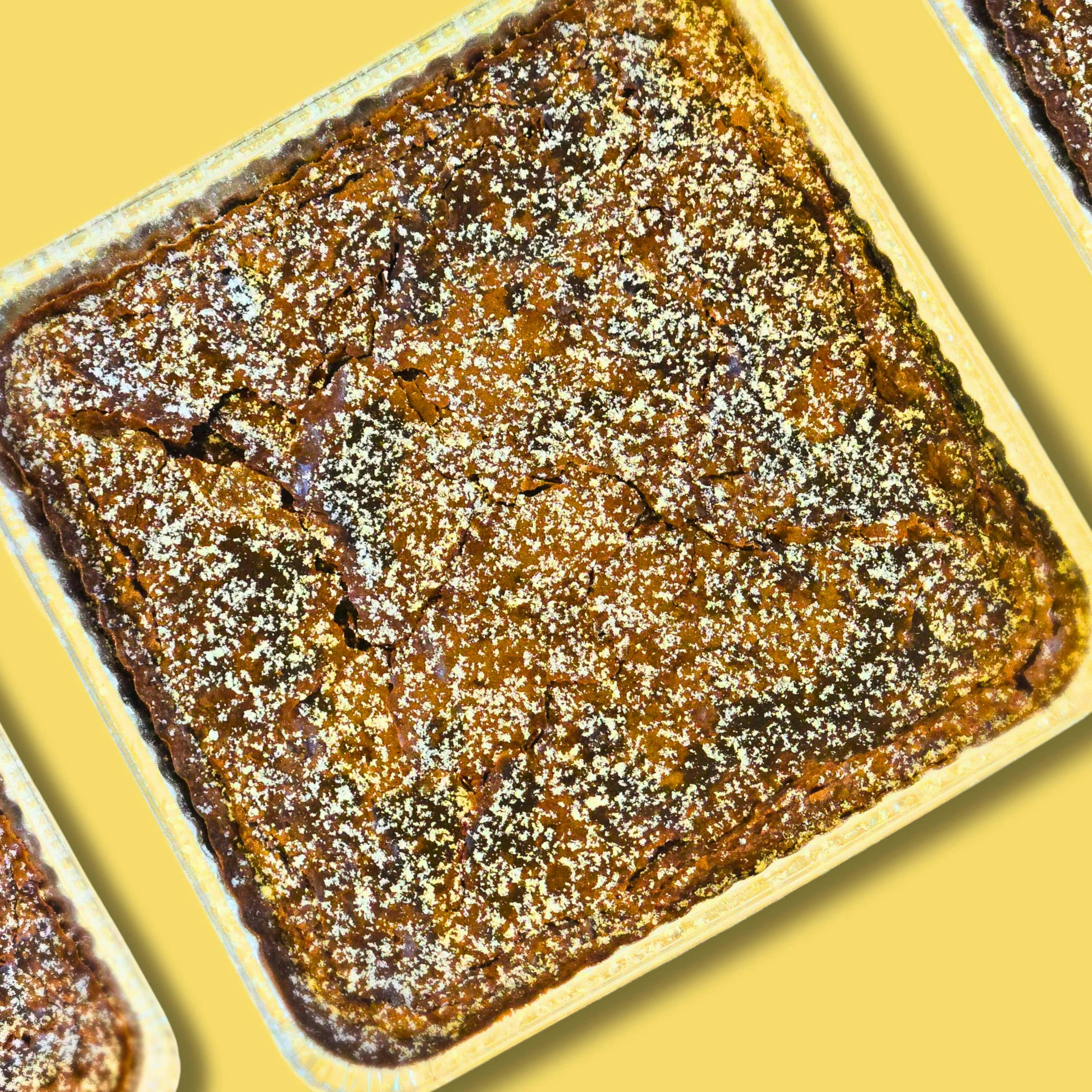 Easter Gooey Butter Cake - Choose Your Flavor by Gooey Louie® - Alternate image 6