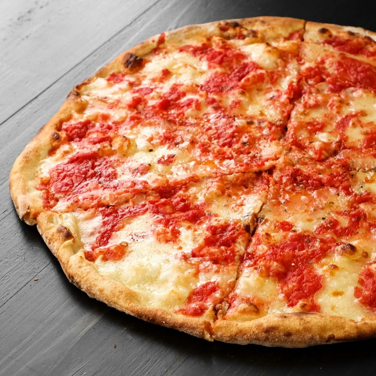 New York-Style Pizza Best Seller - 3 Pack by John's of Bleecker Street - Alternate image 4