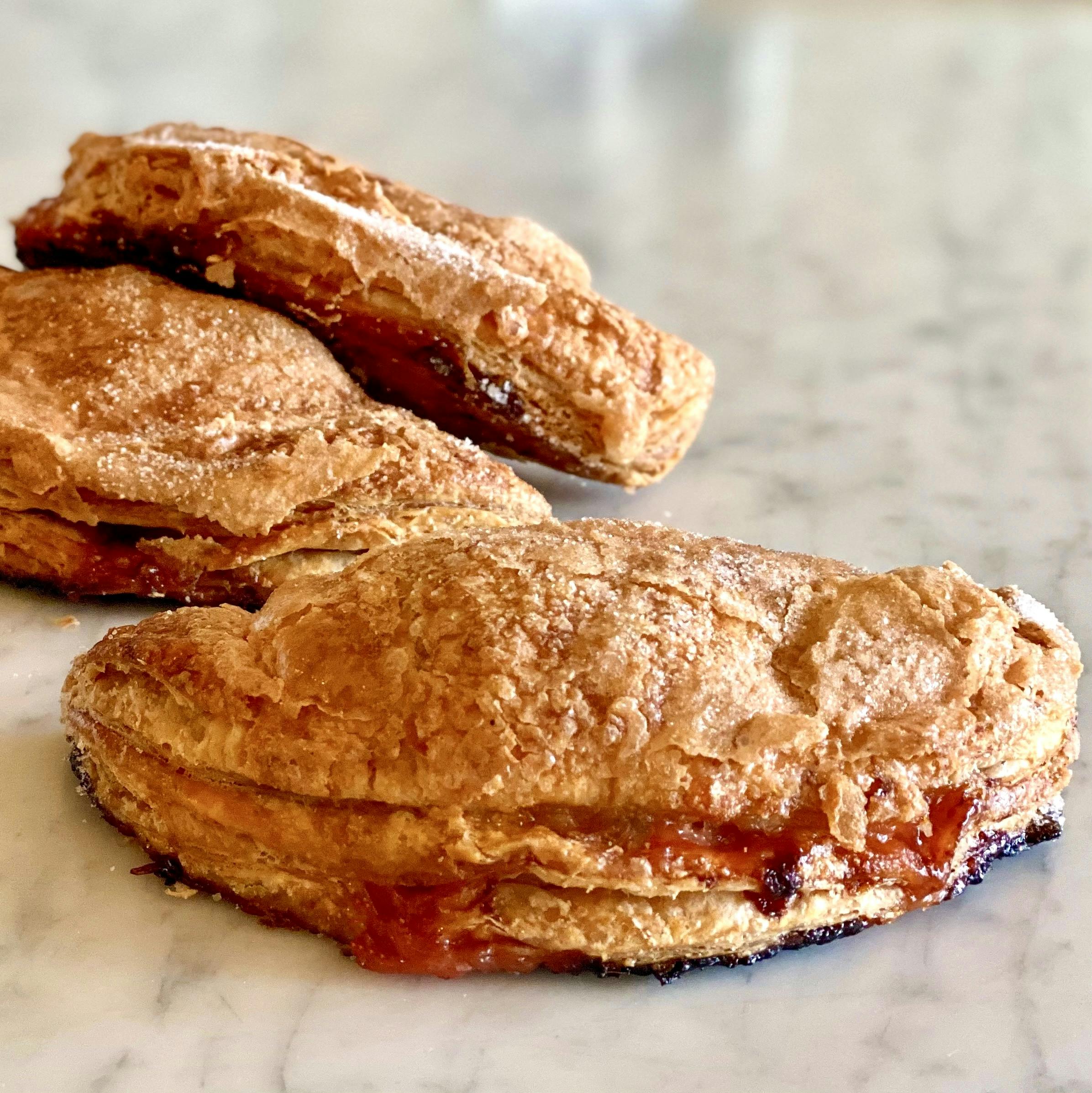 Bakery Collection for 8-10 by Bakeshop PDX - Alternate image 3