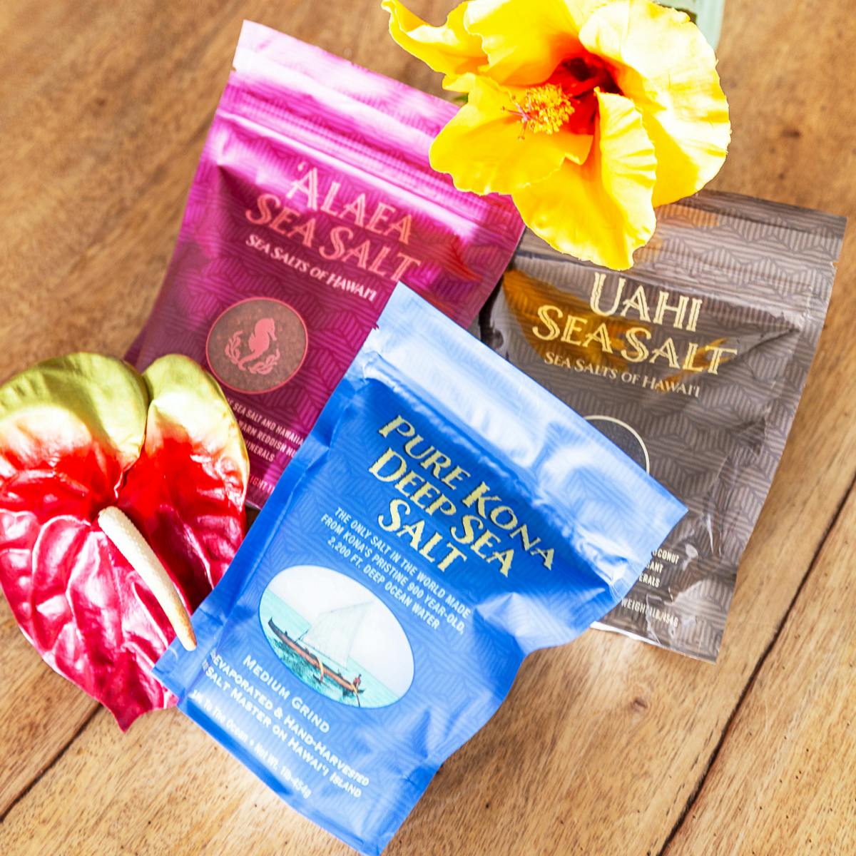 Hawaiian Luau Feast for 8-12 by Highway Inn - Alternate image 6