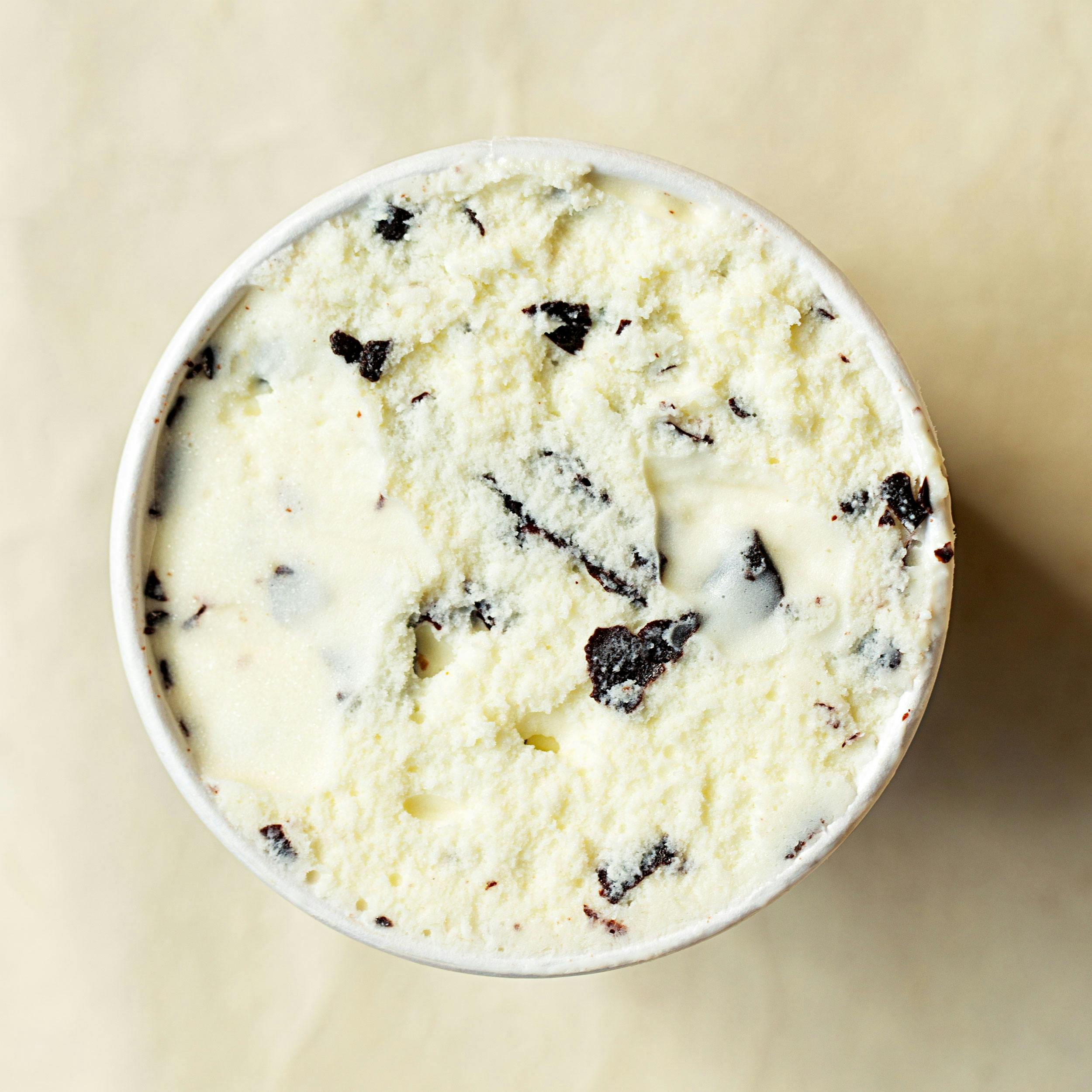 Gelato Italian Sampler - 4 Pints by Dolcezza Gelato - Alternate image 4