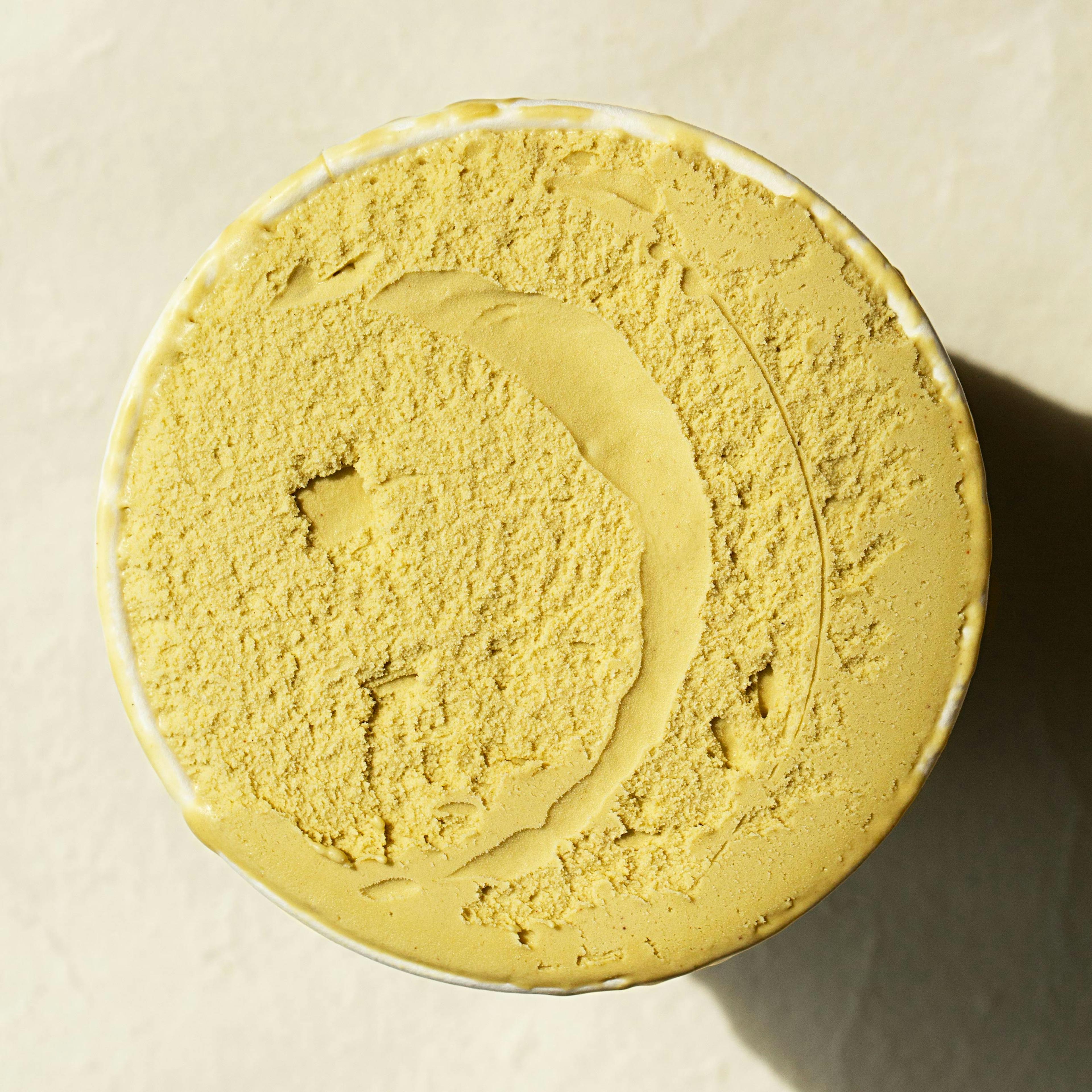 Gelato Italian Sampler - 4 Pints by Dolcezza Gelato - Alternate image 2