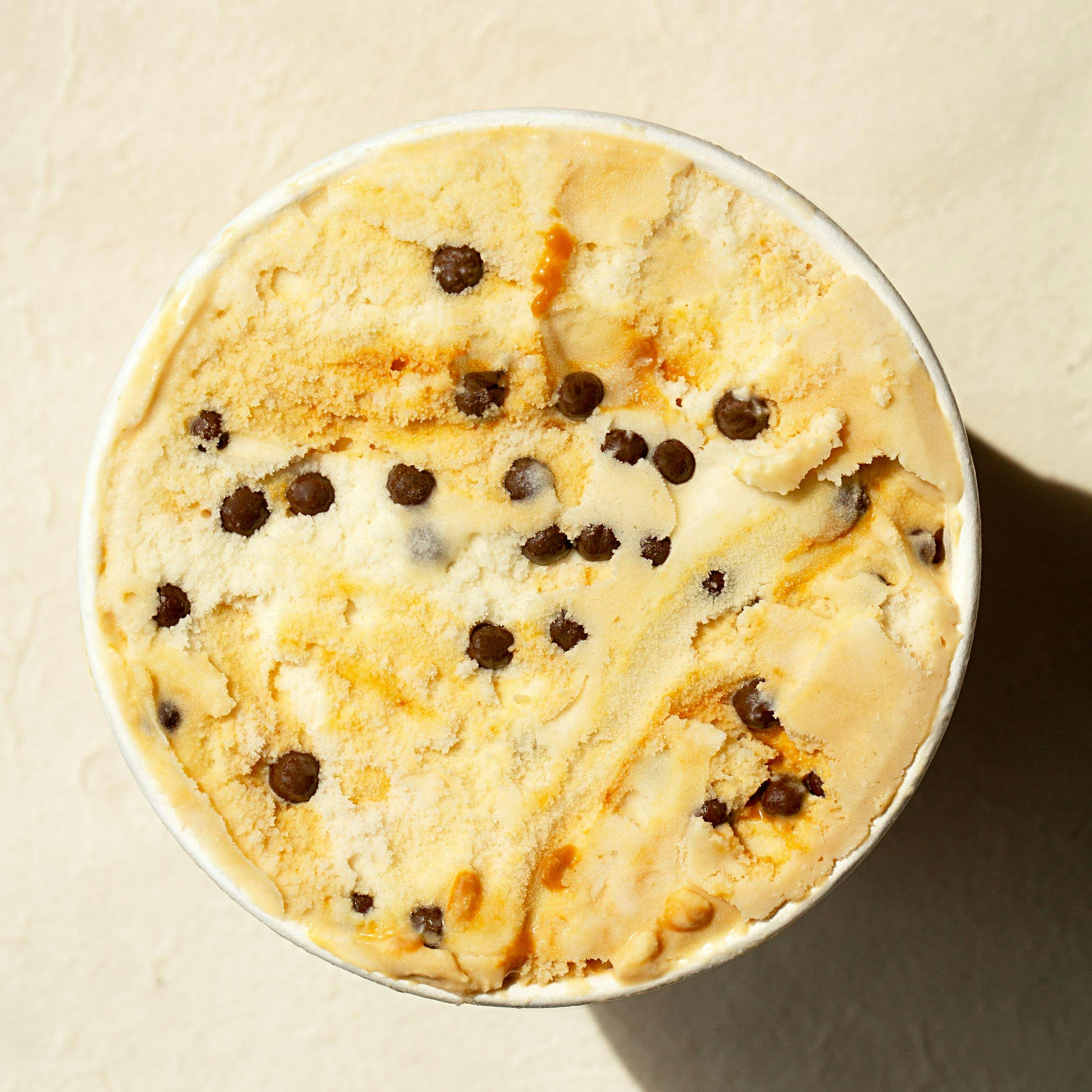 Argentine Gelato - 4 Pints by Dolcezza Gelato - Alternate image 6