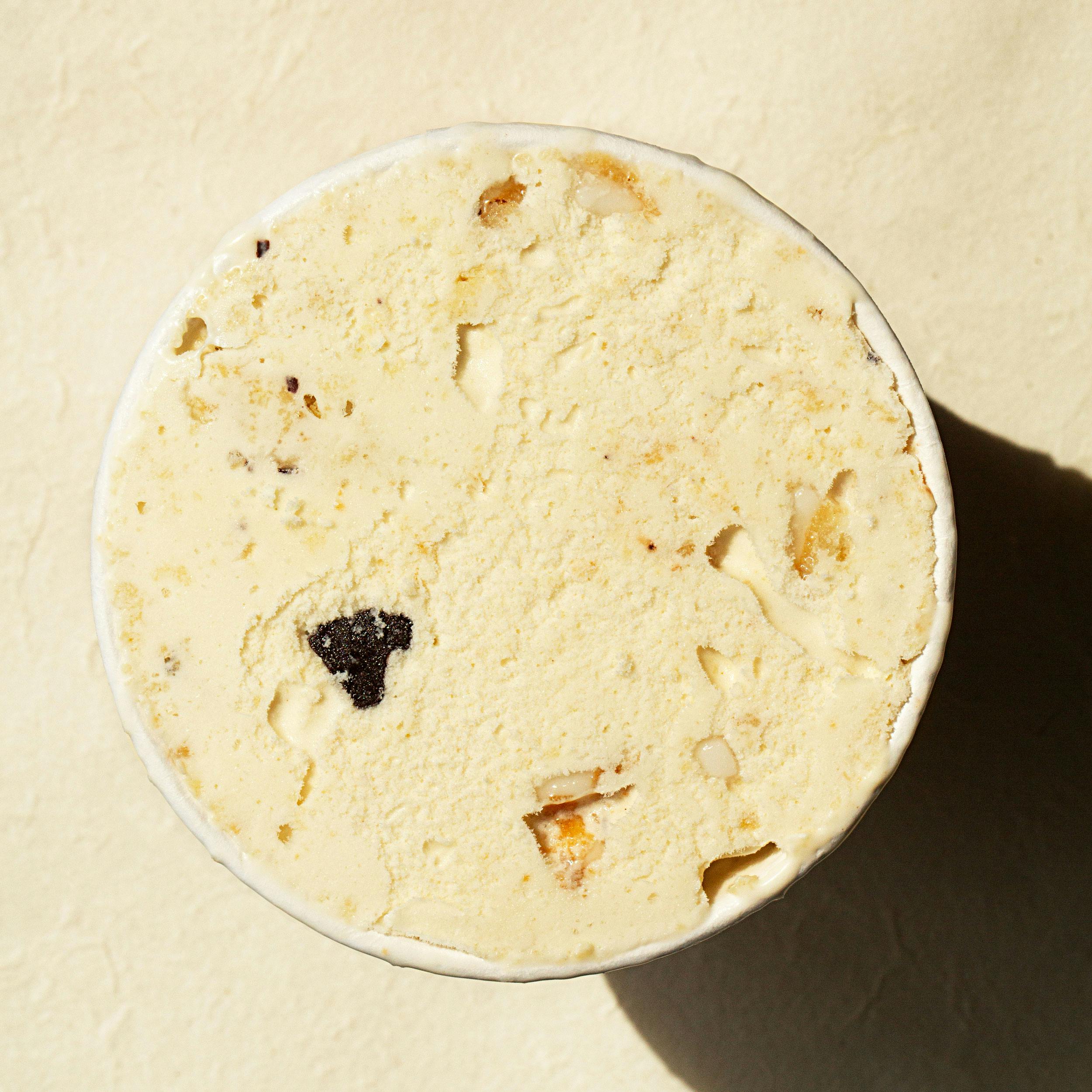 Gelato Best Sellers - 4 Pints by Dolcezza Gelato - Alternate image 9