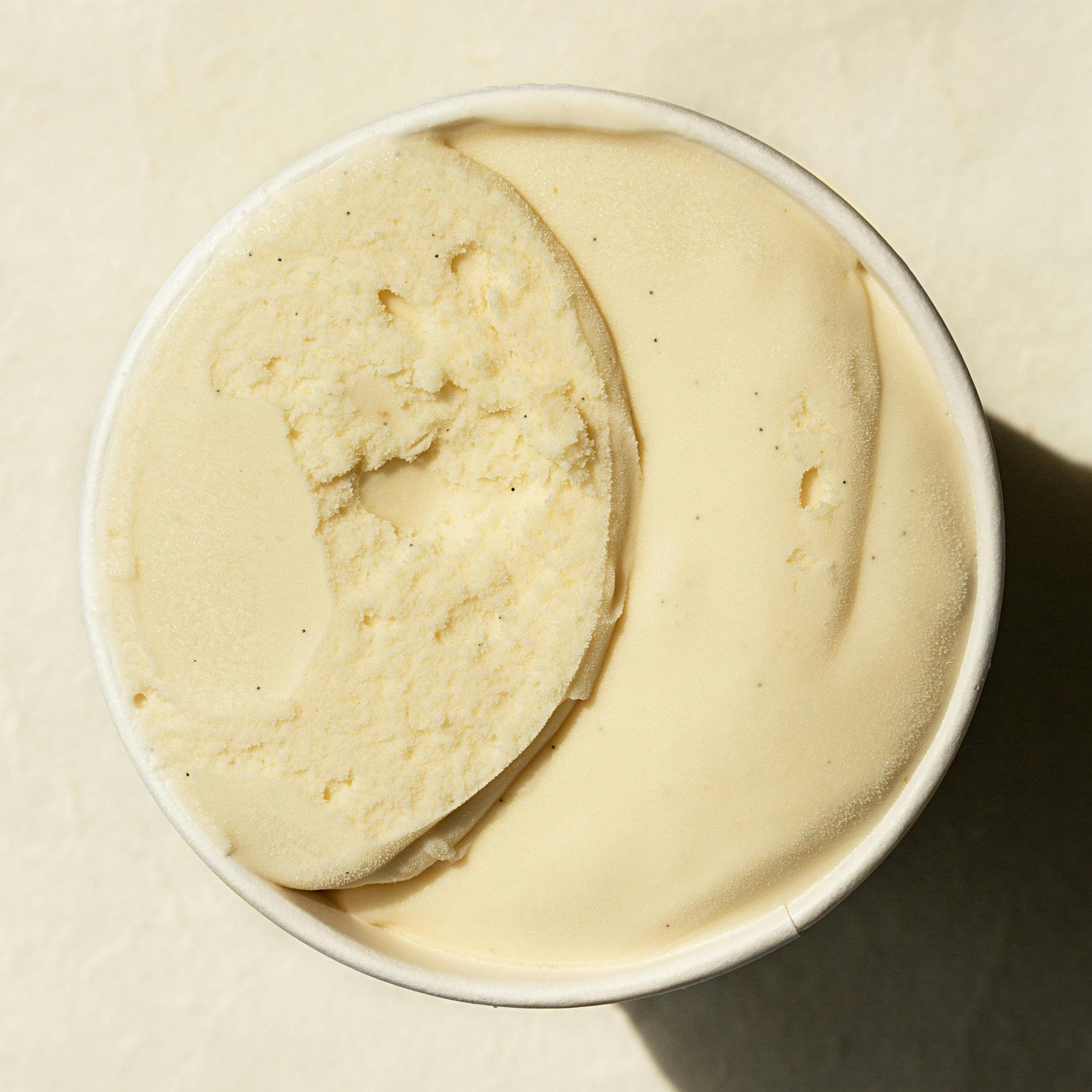 Gelato - Choose Your Own 4 Pints by Dolcezza Gelato - Alternate image 11