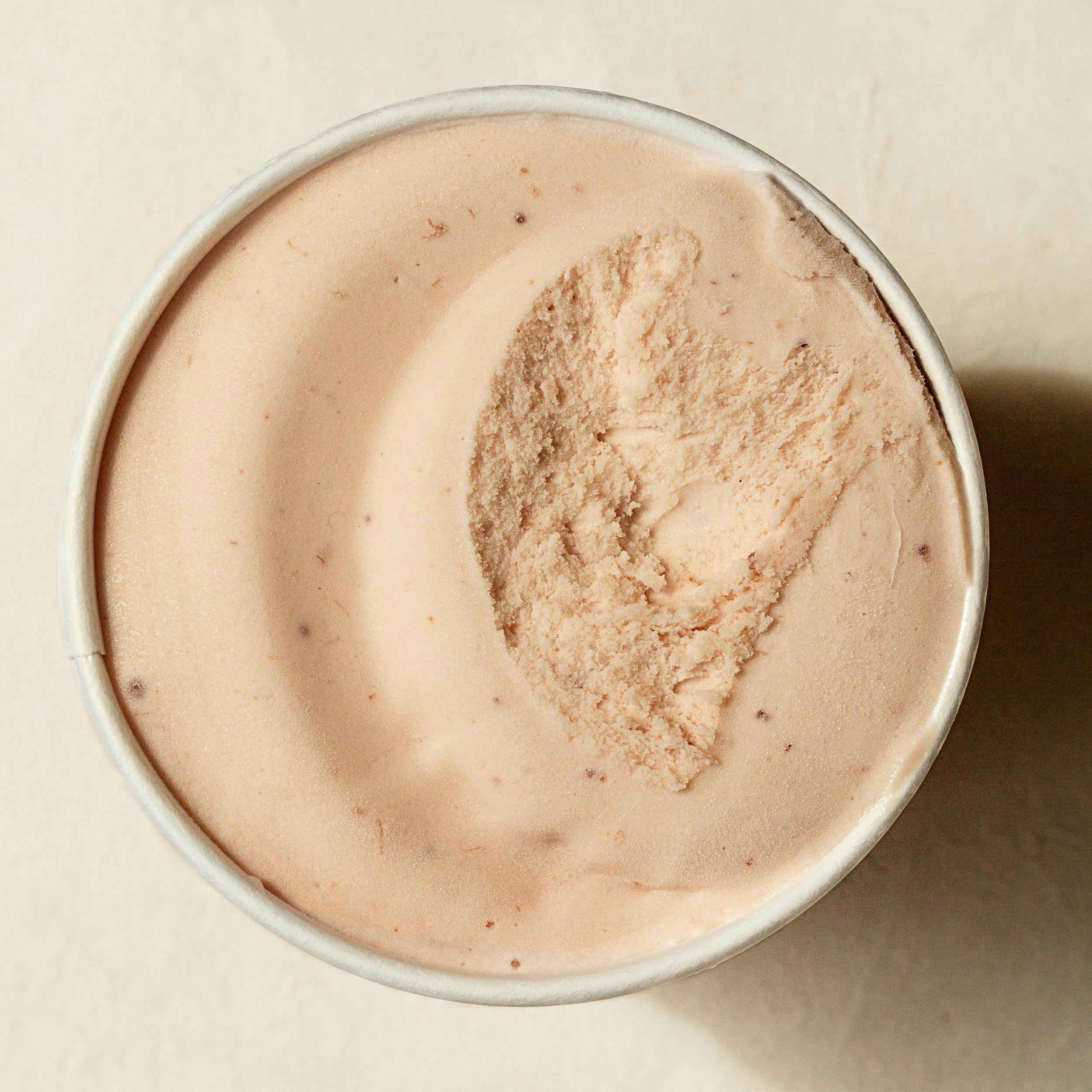 Gelato - Choose Your Own 4 Pints by Dolcezza Gelato - Alternate image 10