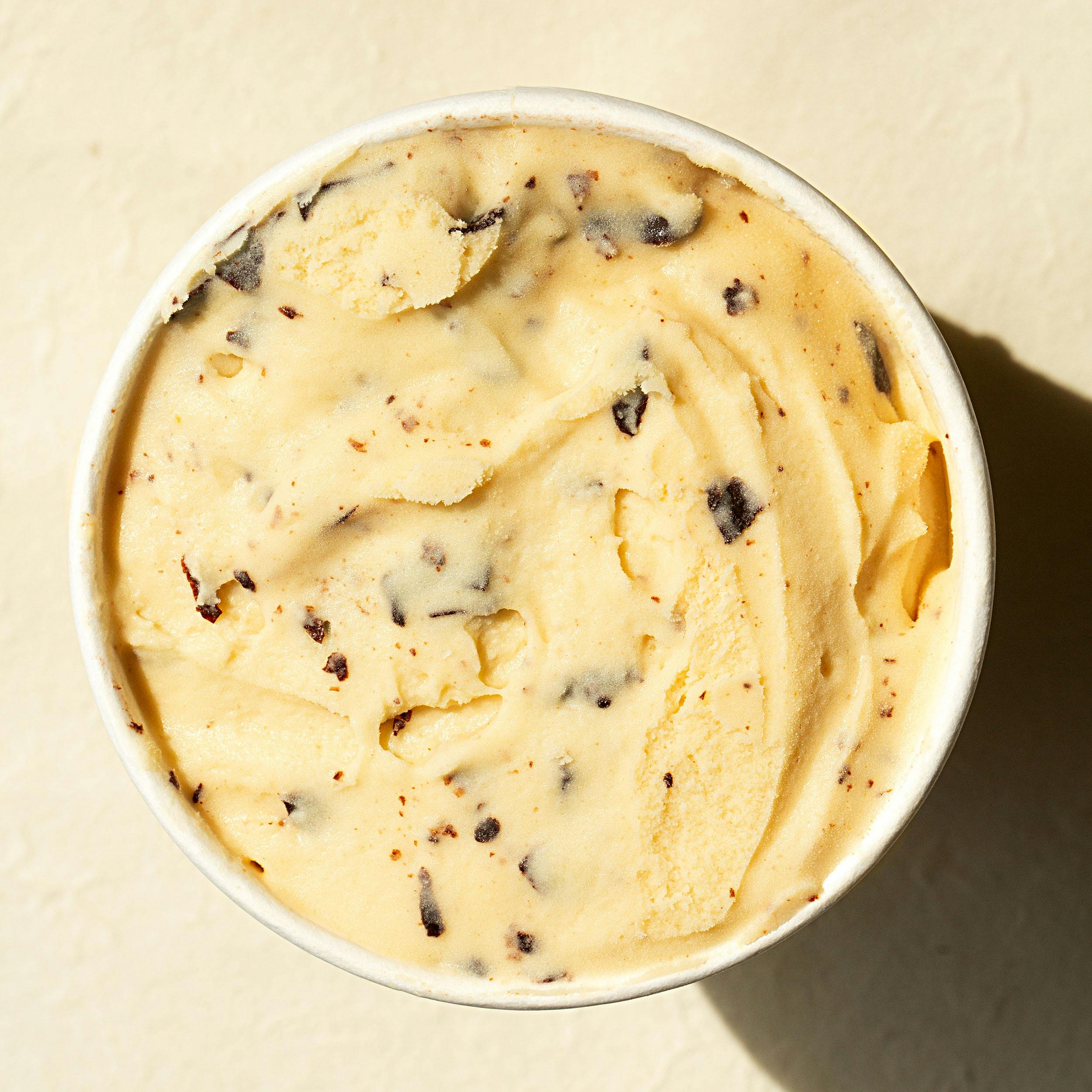 Gelato - Choose Your Own 4 Pints by Dolcezza Gelato - Alternate image 7