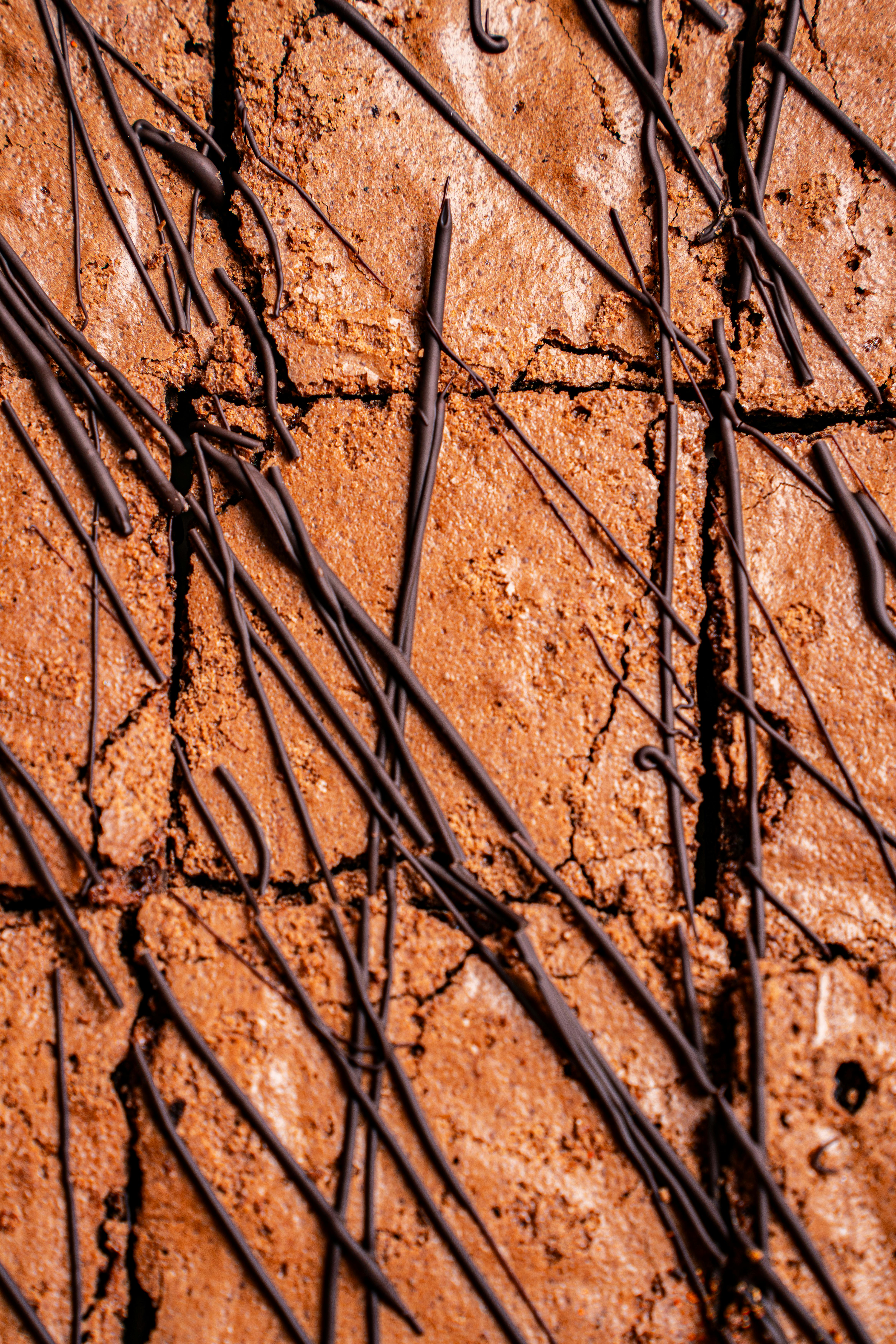 Brownie Trio - 12 Pack by La Newyorkina - Alternate image 1