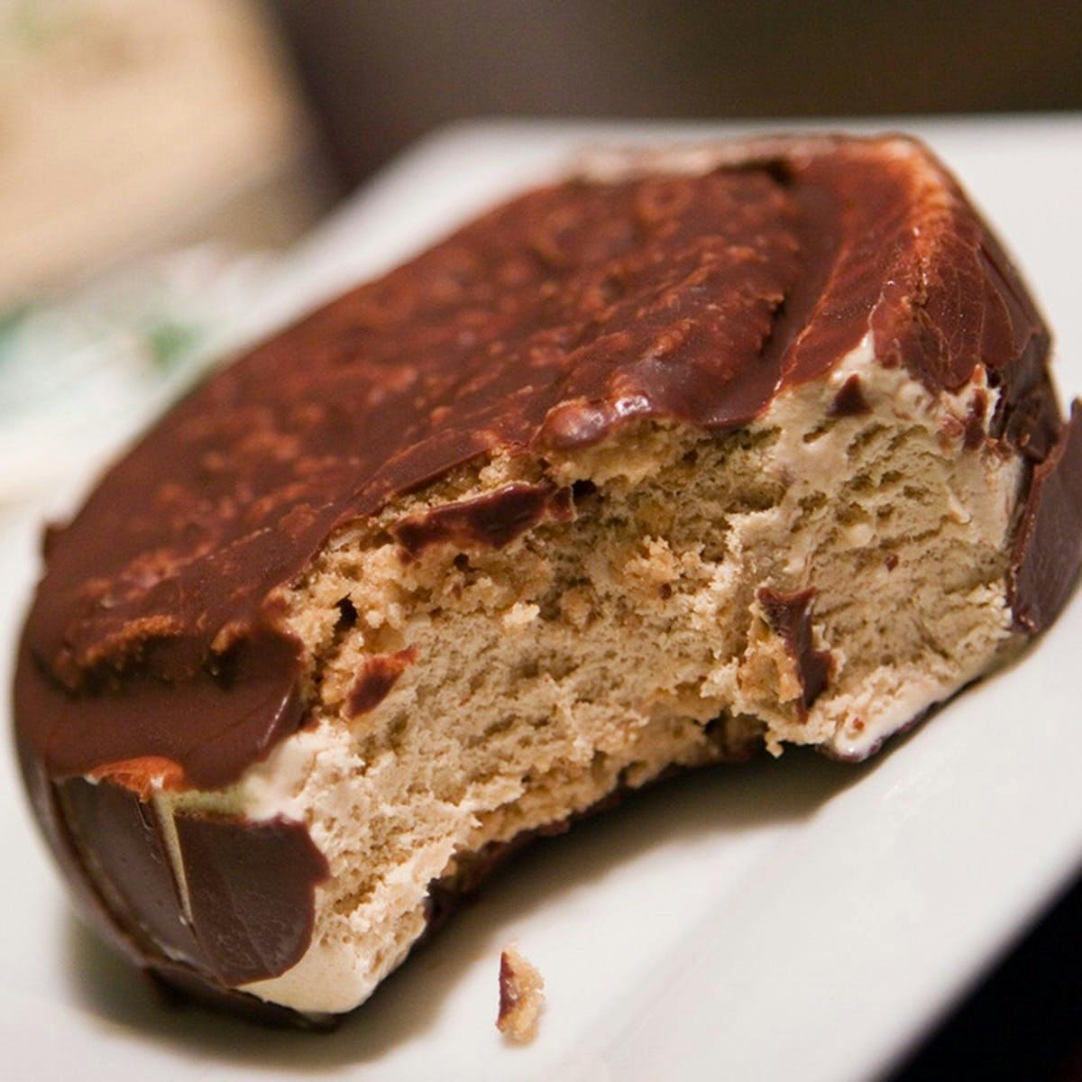 Classic Trio Ice Cream Sandwich Sampler - 24 by IT'S-IT Ice Cream - Alternate image 2