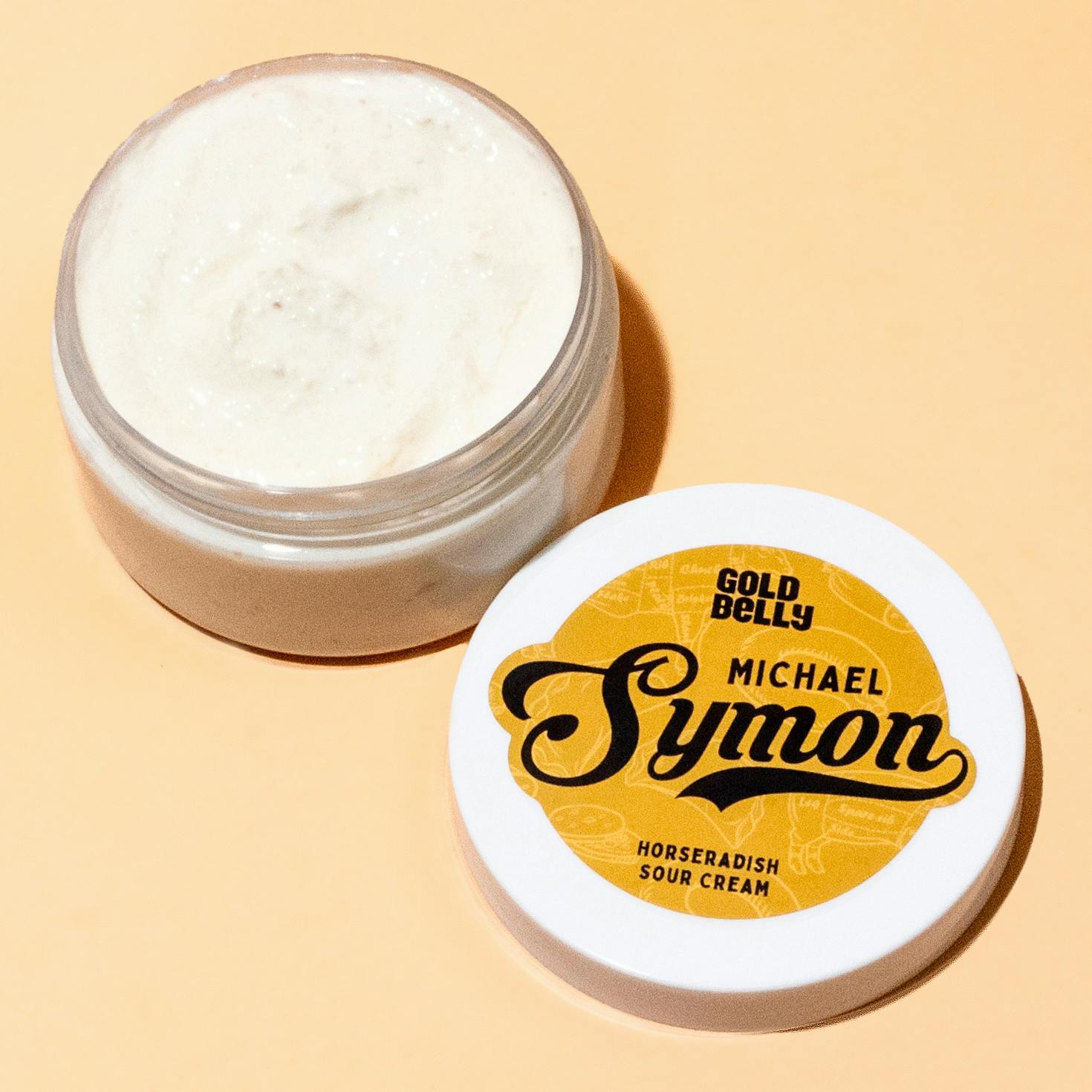 Symon's Signature Pierogies + Kielbasa Combo Pack by Chef Michael Symon - Alternate image 8