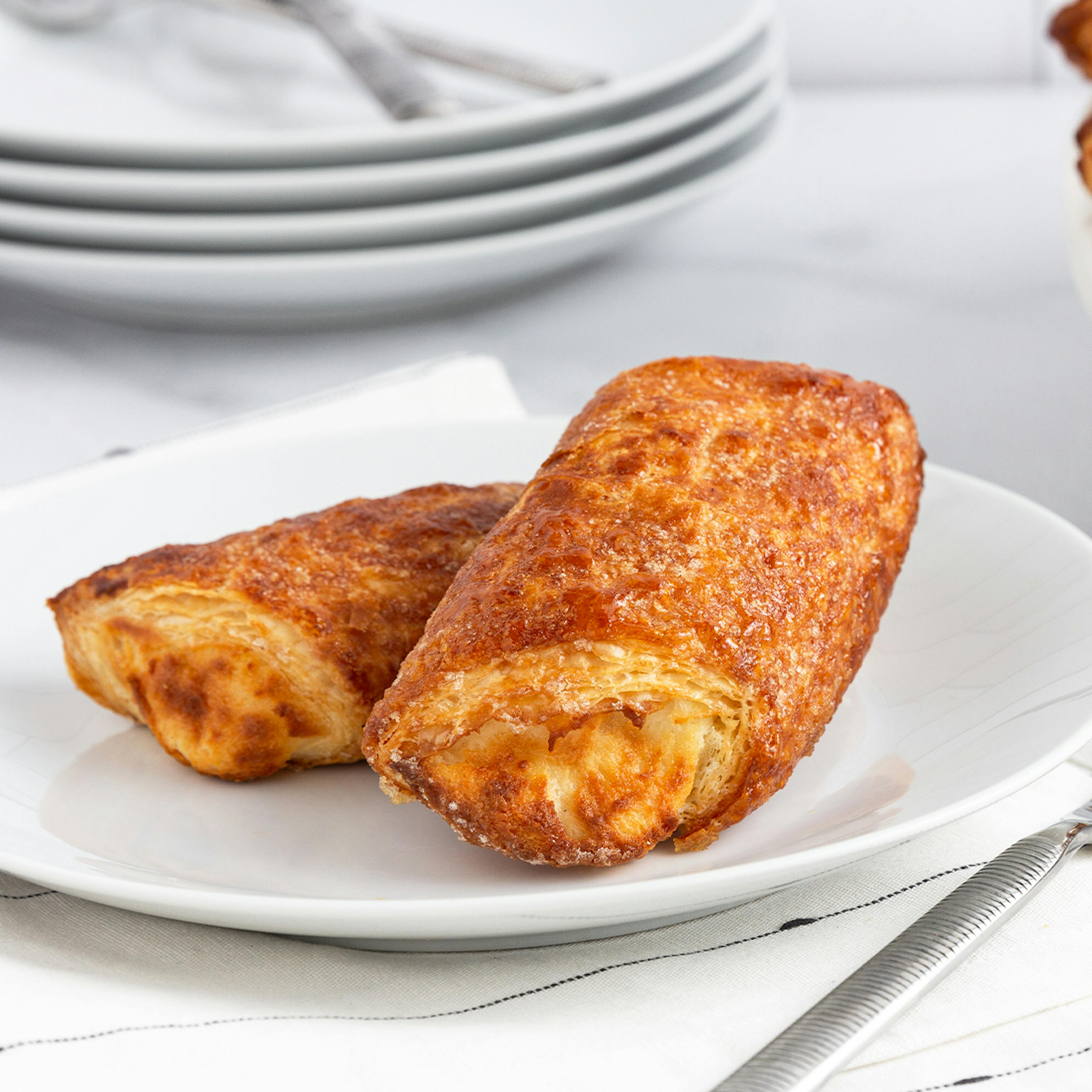 Best Seller Cake + Cuban Pastries Pack by Porto's Bakery - Alternate image 3