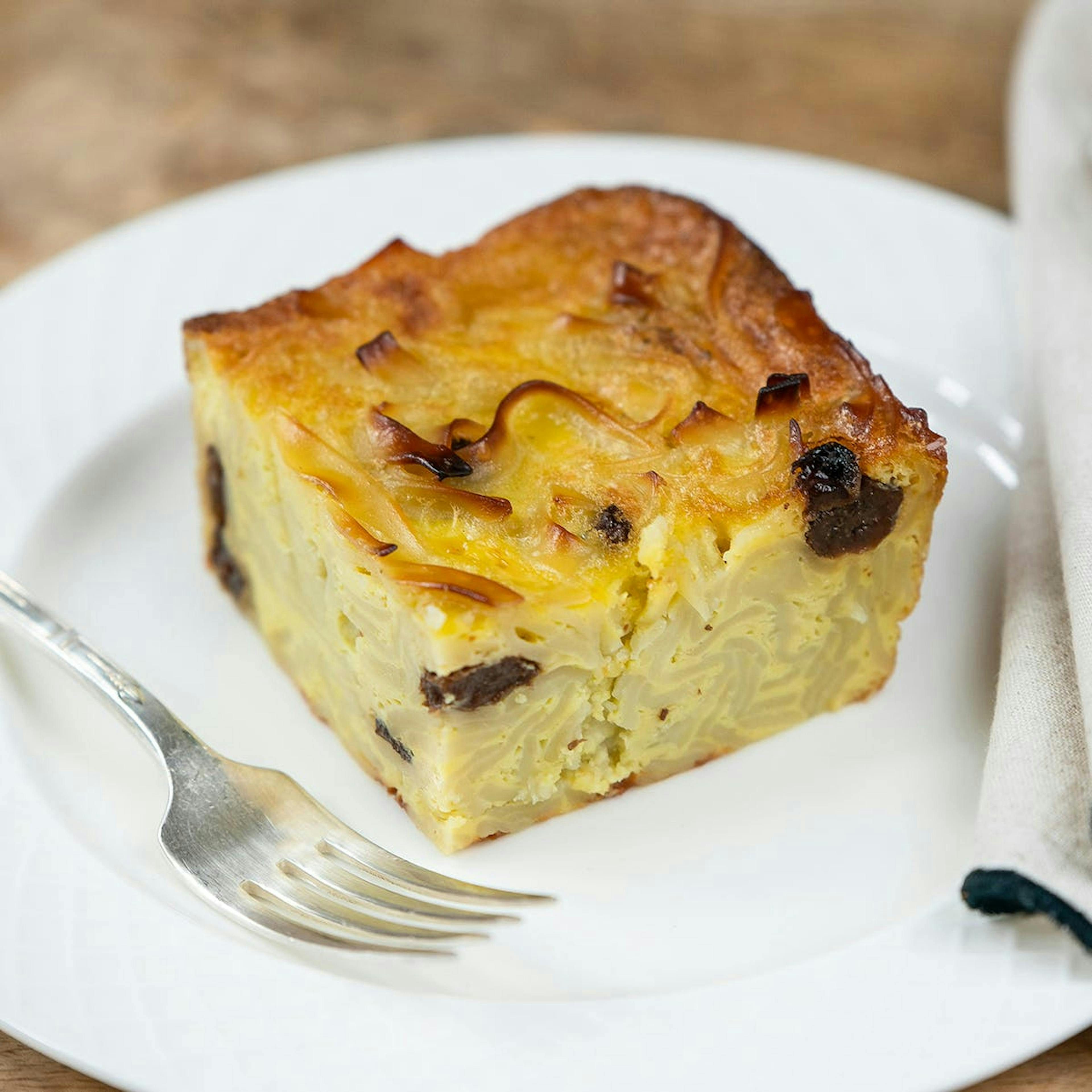 Kosher for Passover Oven Fried Chicken Dinner for 10-12 by Charm City Kosher - Alternate image 3