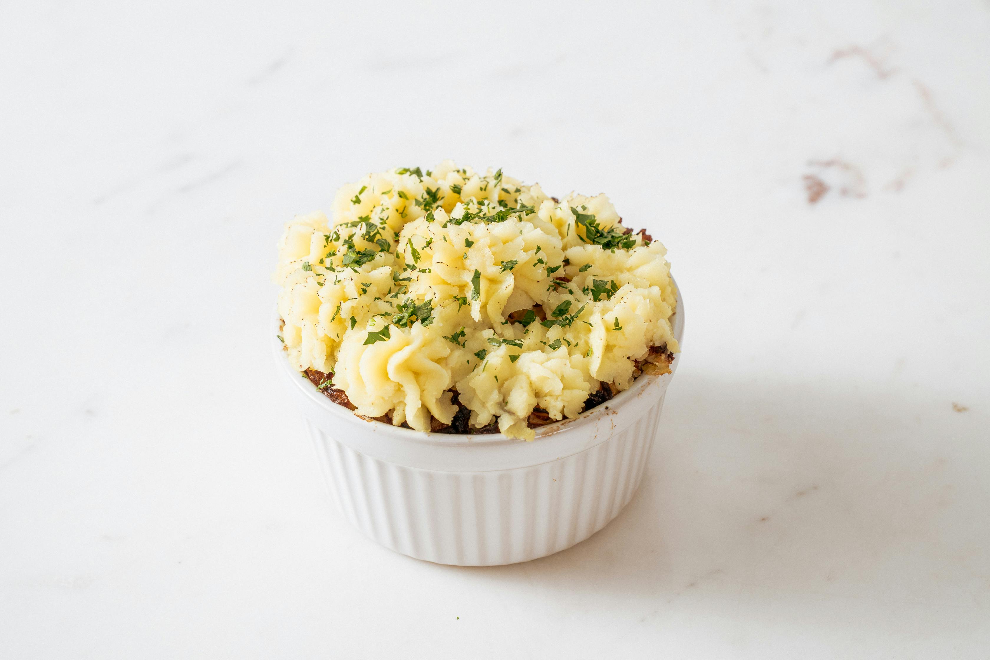 Passover Food Vegan Passover Dishes Passover Veggie Side Dishes