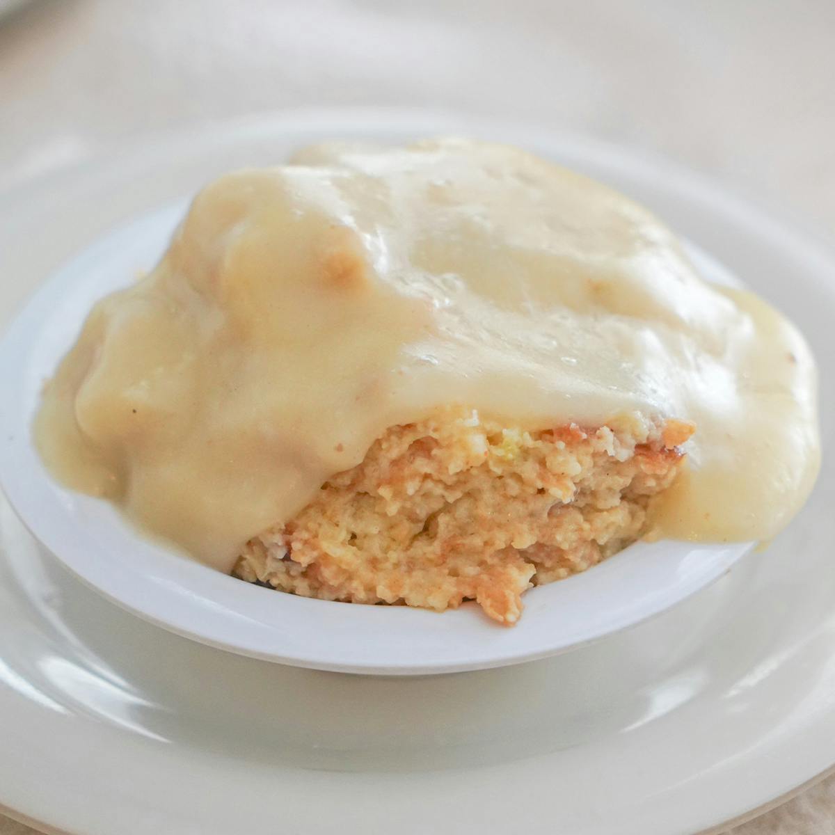 Fried Chicken Dinner Kit for 8 by Mary Mac's Tea Room - Alternate image 1