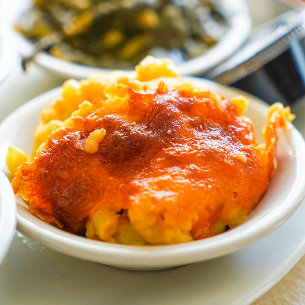 Southern Sides Sampler - 4 Pack by Mary Mac's Tea Room - Alternate image 2