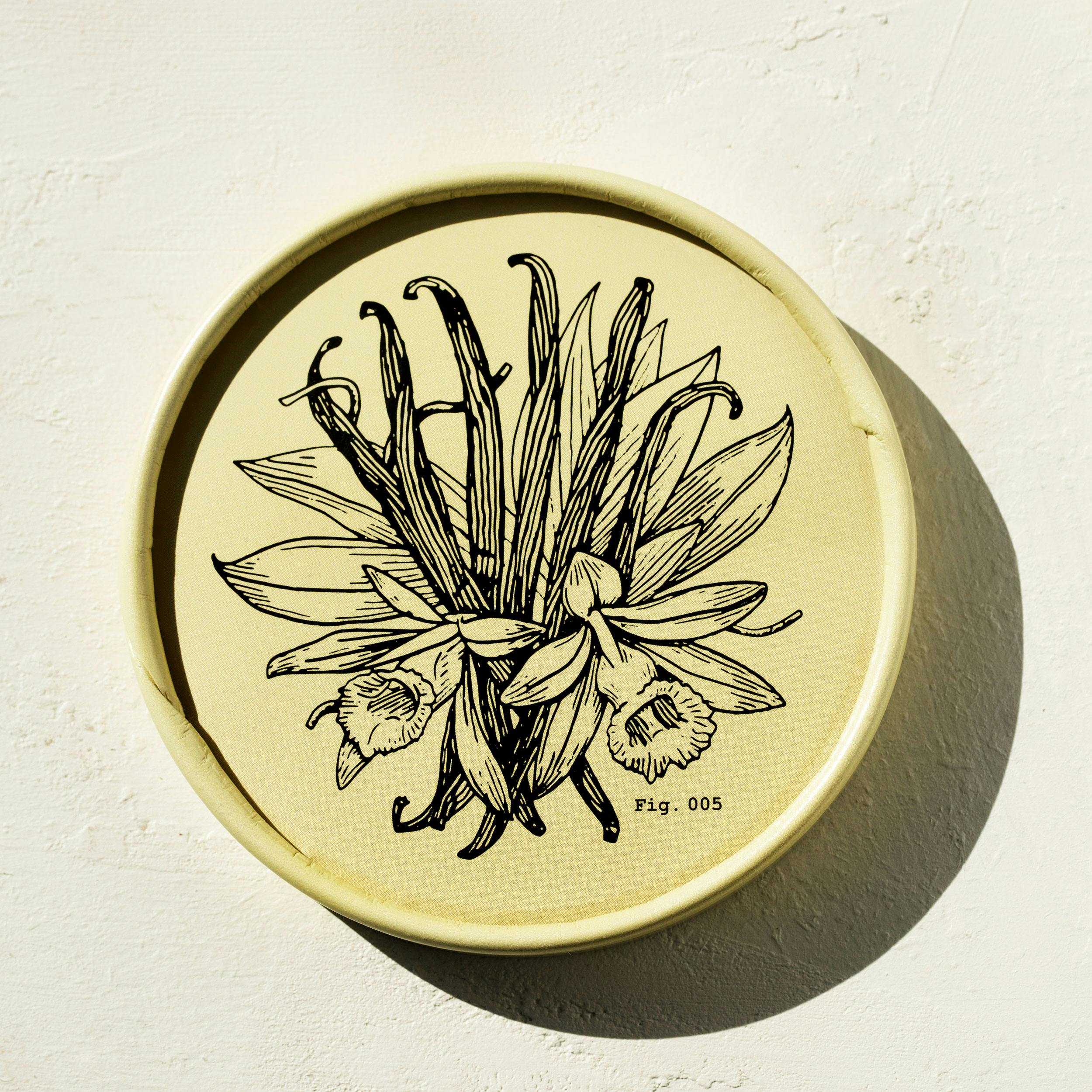 House Favorites Gelato - 4 Pints by Dolcezza Gelato - Alternate image 6