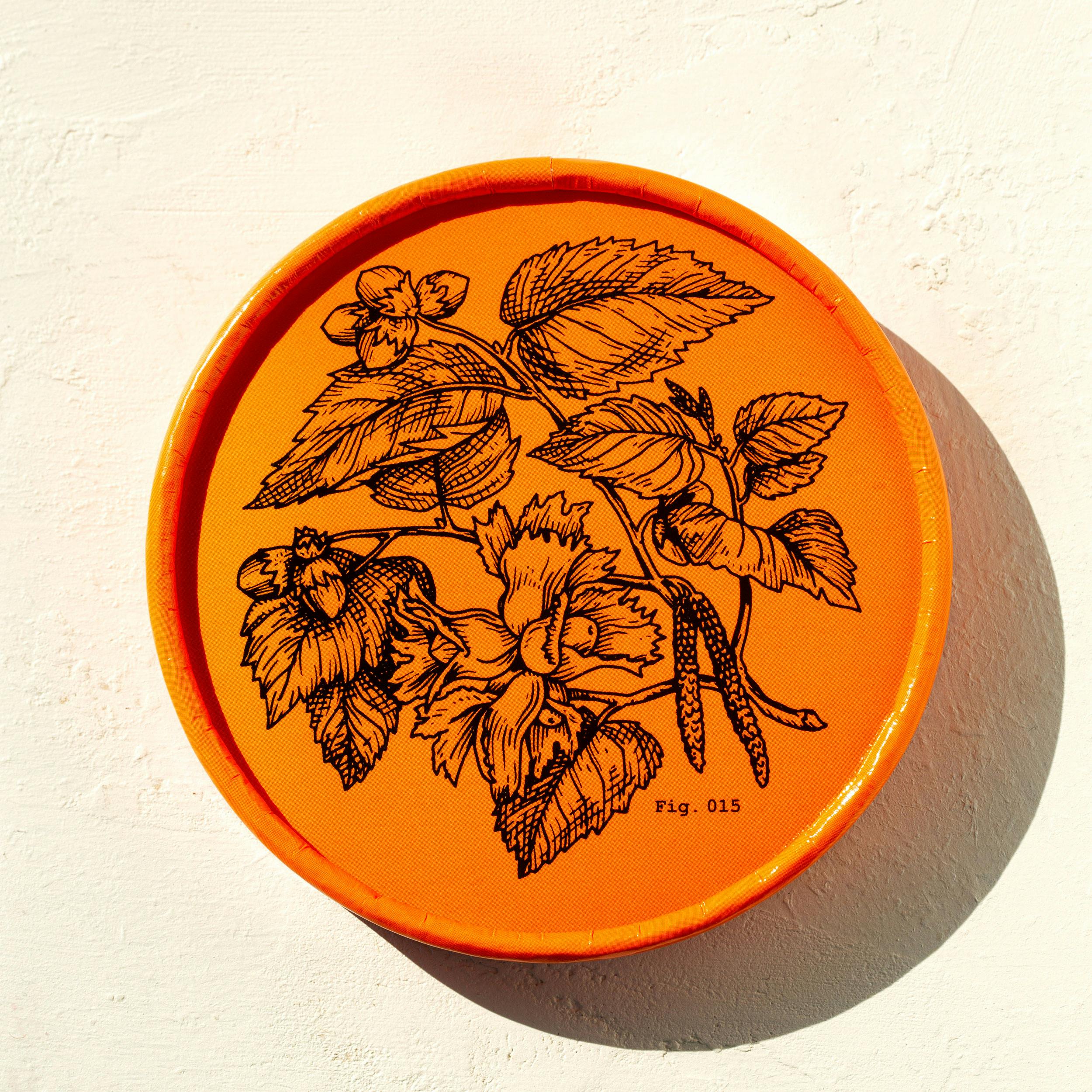 Gelato Best Sellers - 4 Pints by Dolcezza Gelato - Alternate image 8