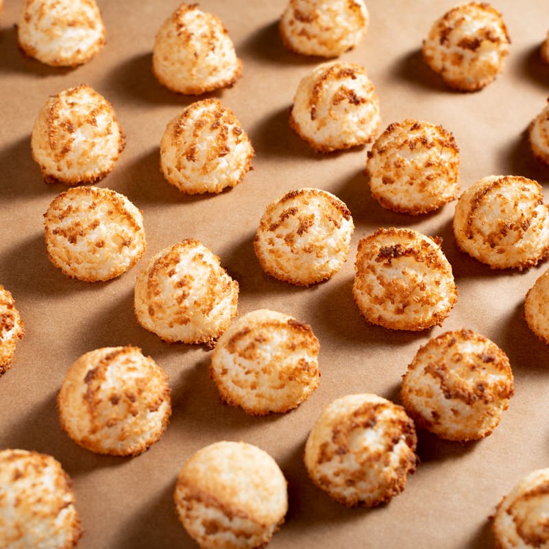 Passover Flourless Dessert Sampler by Breads Bakery - Alternate image 5