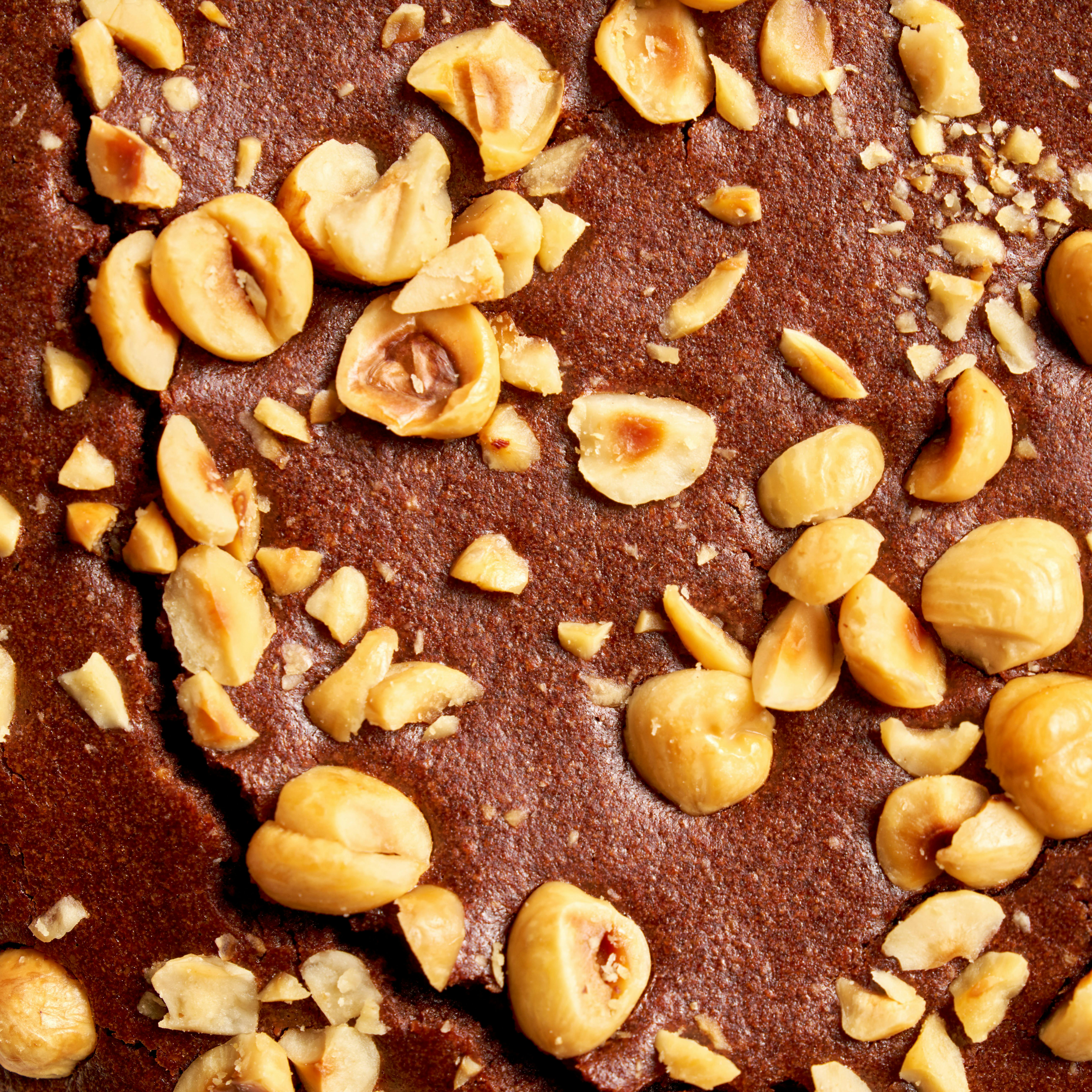 Passover Flourless Dessert Sampler by Breads Bakery - Alternate image 3