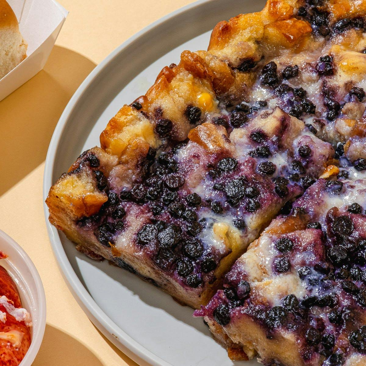 Dessert Sampler for 12 - Choose Your Own by McLoons Lobster Shack - Alternate image 3