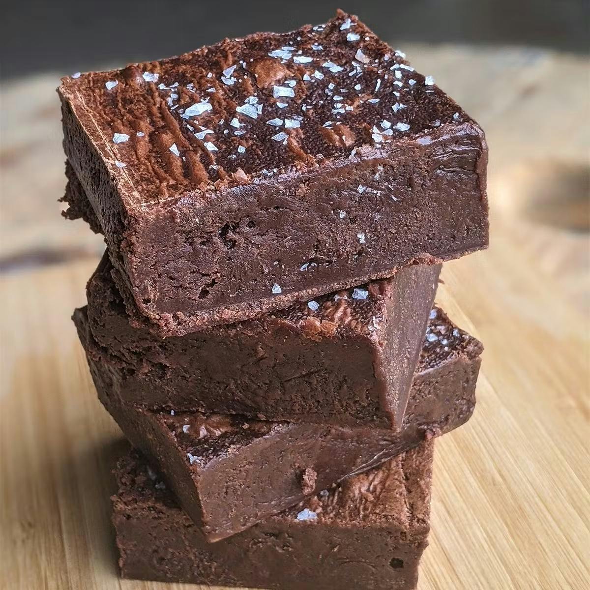 Dessert Sampler for 12 - Choose Your Own by McLoons Lobster Shack - Alternate image 2