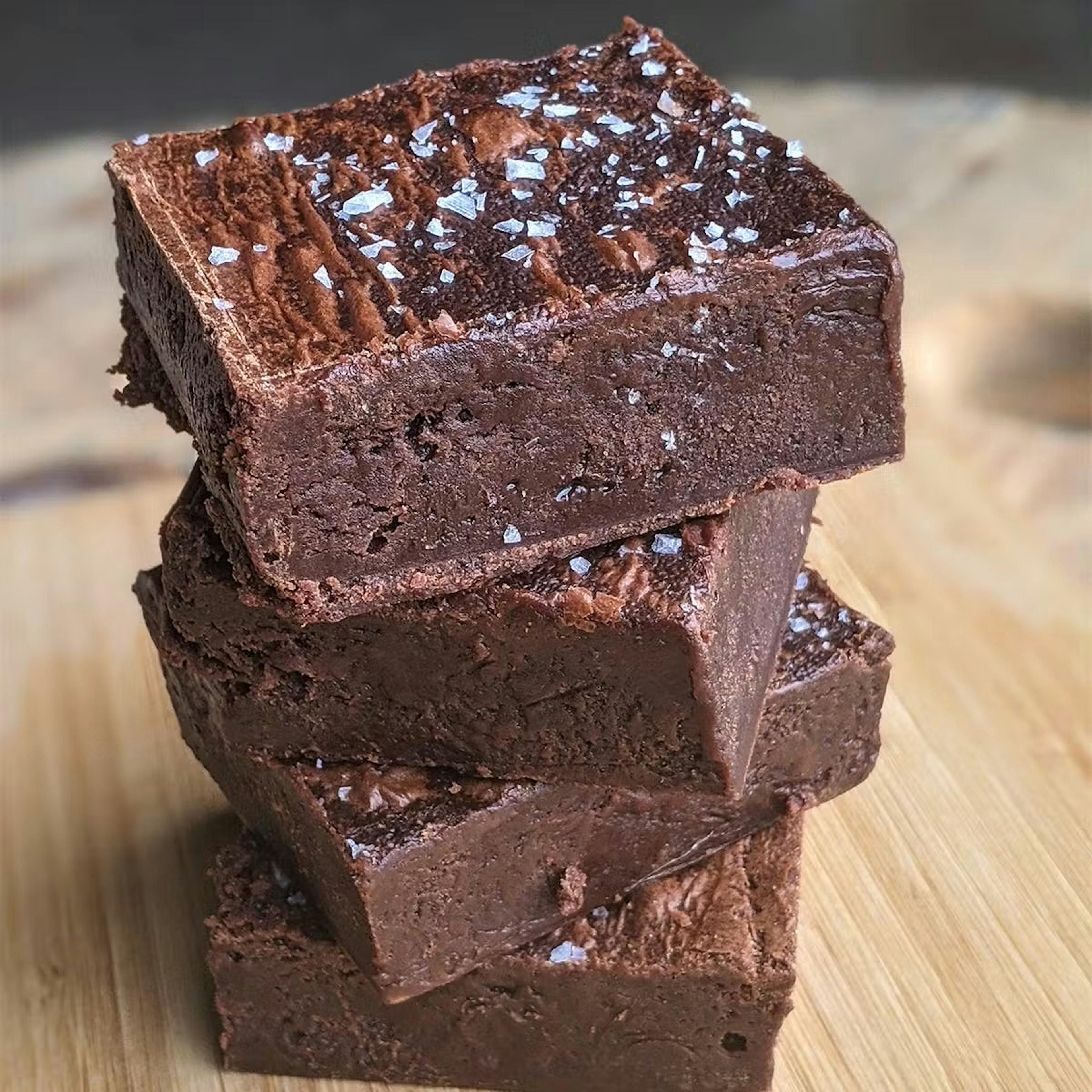 Dessert Sampler for 12 - Choose Your Own by McLoons Lobster Shack - Alternate image 2