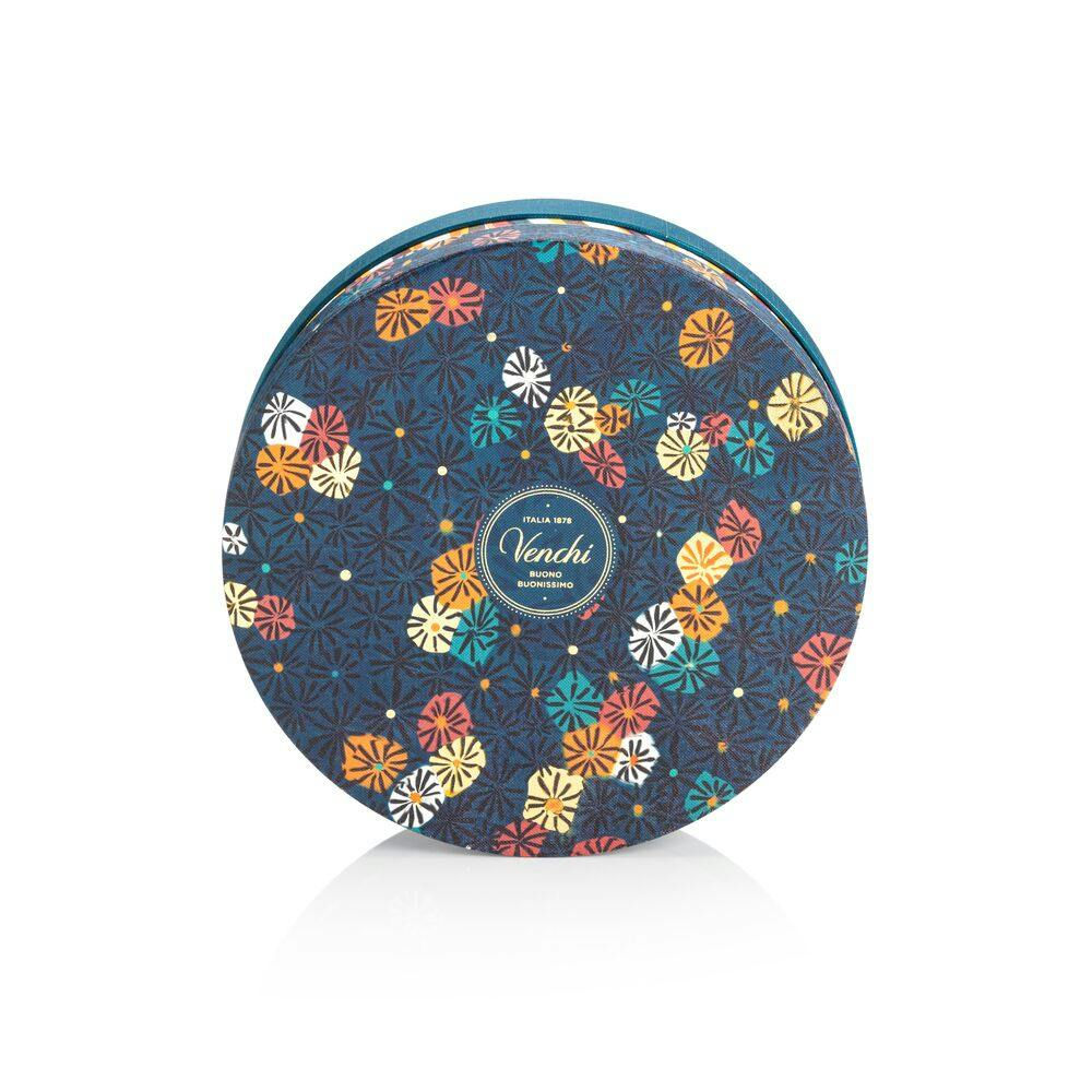 Assorted Italian Chocolate Gift Box - Large by Venchi - Alternate image 2