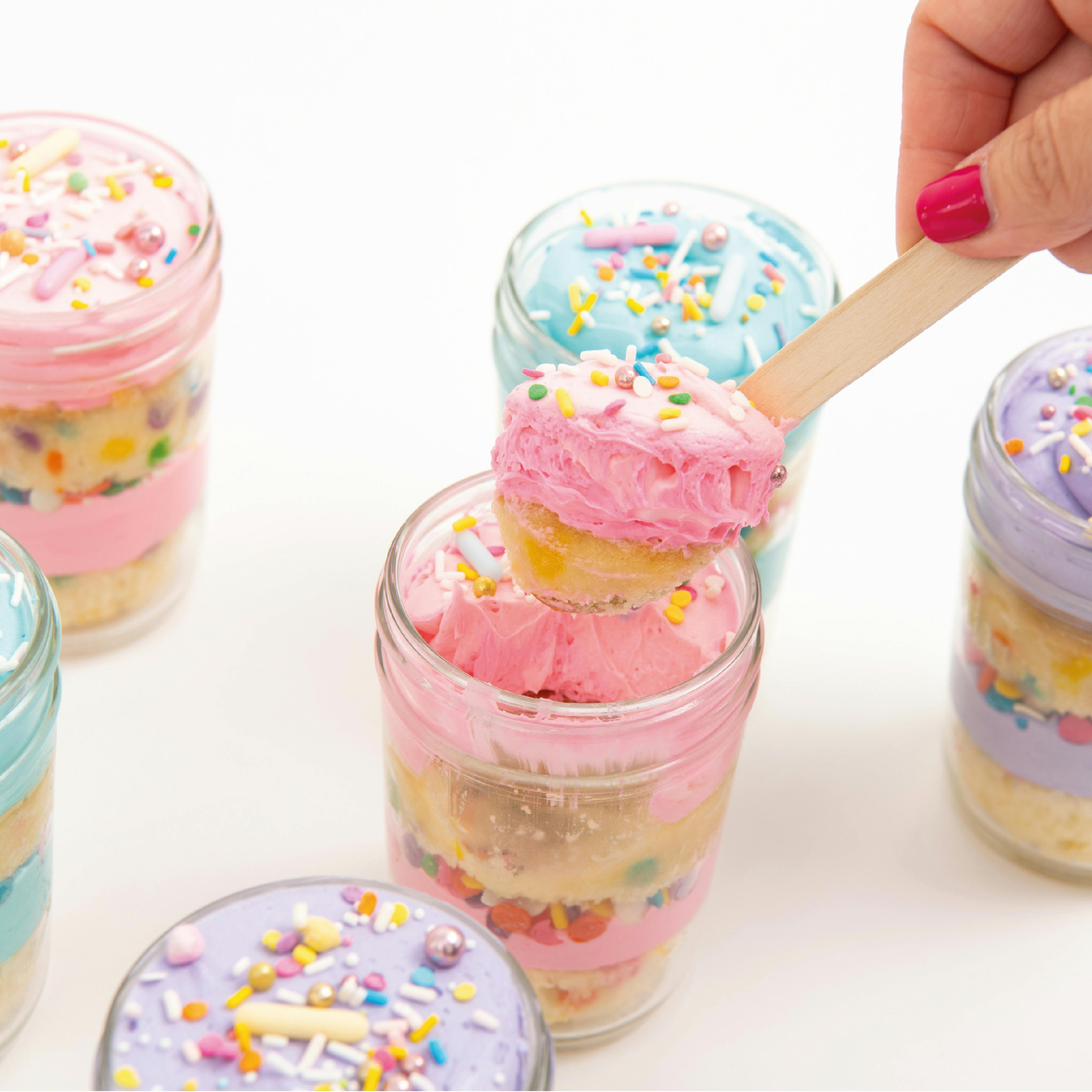 Easter Dessert Sampler by Sweet E's Bake Shop - Alternate image 7