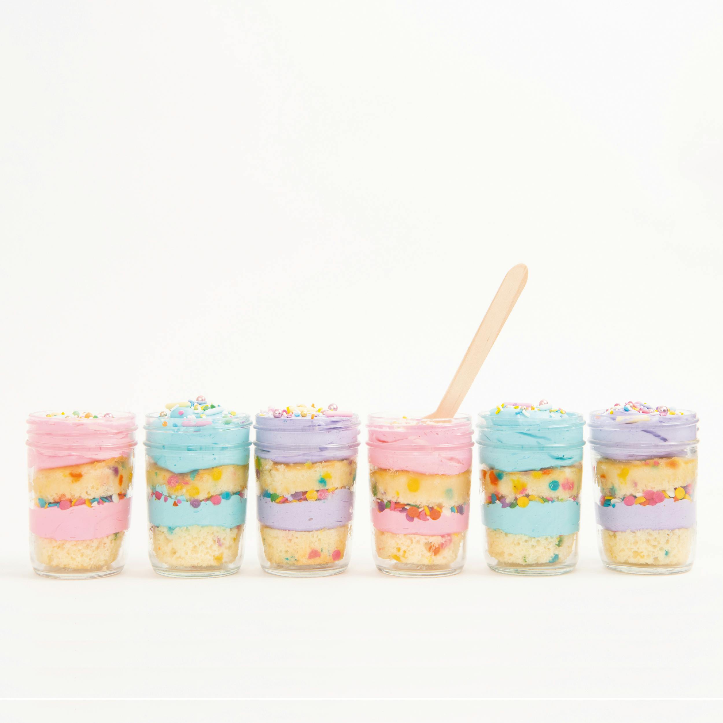 Easter Dessert Sampler by Sweet E's Bake Shop - Alternate image 5