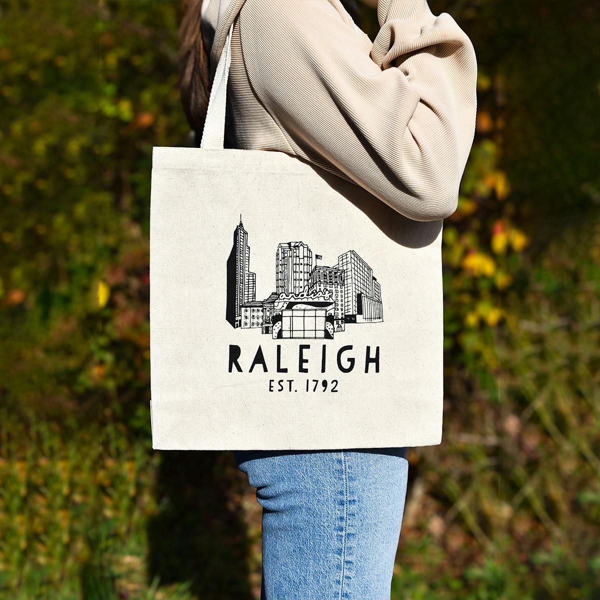 Mother's Day "Buy Her Flowers" Ice Cream - 4 Pints by Andia's Ice Cream - Alternate image 9