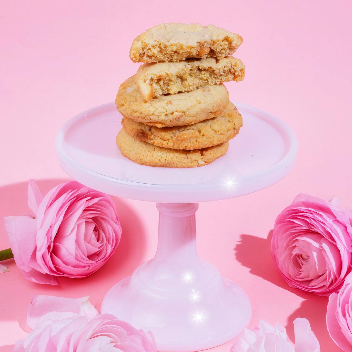 Mother's Day Dessert Gift Box by Chef Daniel Boulud - Alternate image 3