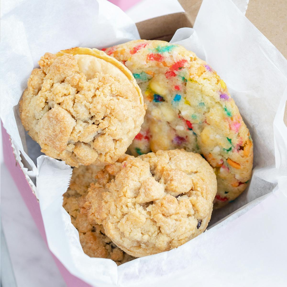 Cookies - Choose Your Own by Janie’s - Alternate image 13