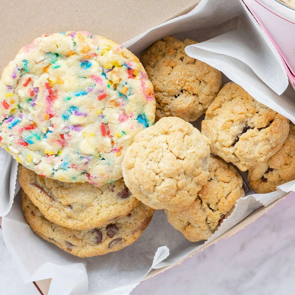 Cookies - Choose Your Own by Janie’s - Alternate image 8