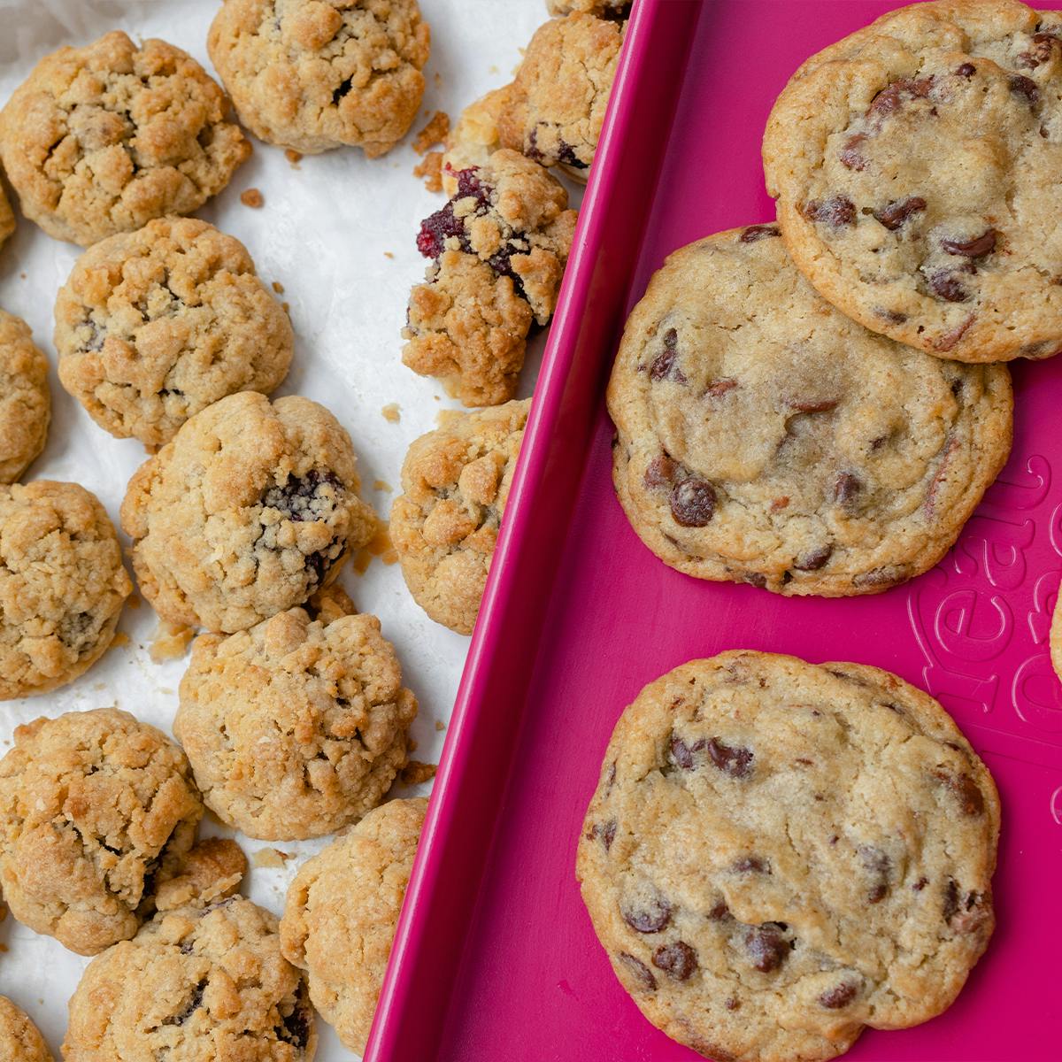 Cookies - Choose Your Own by Janie’s - Alternate image 2