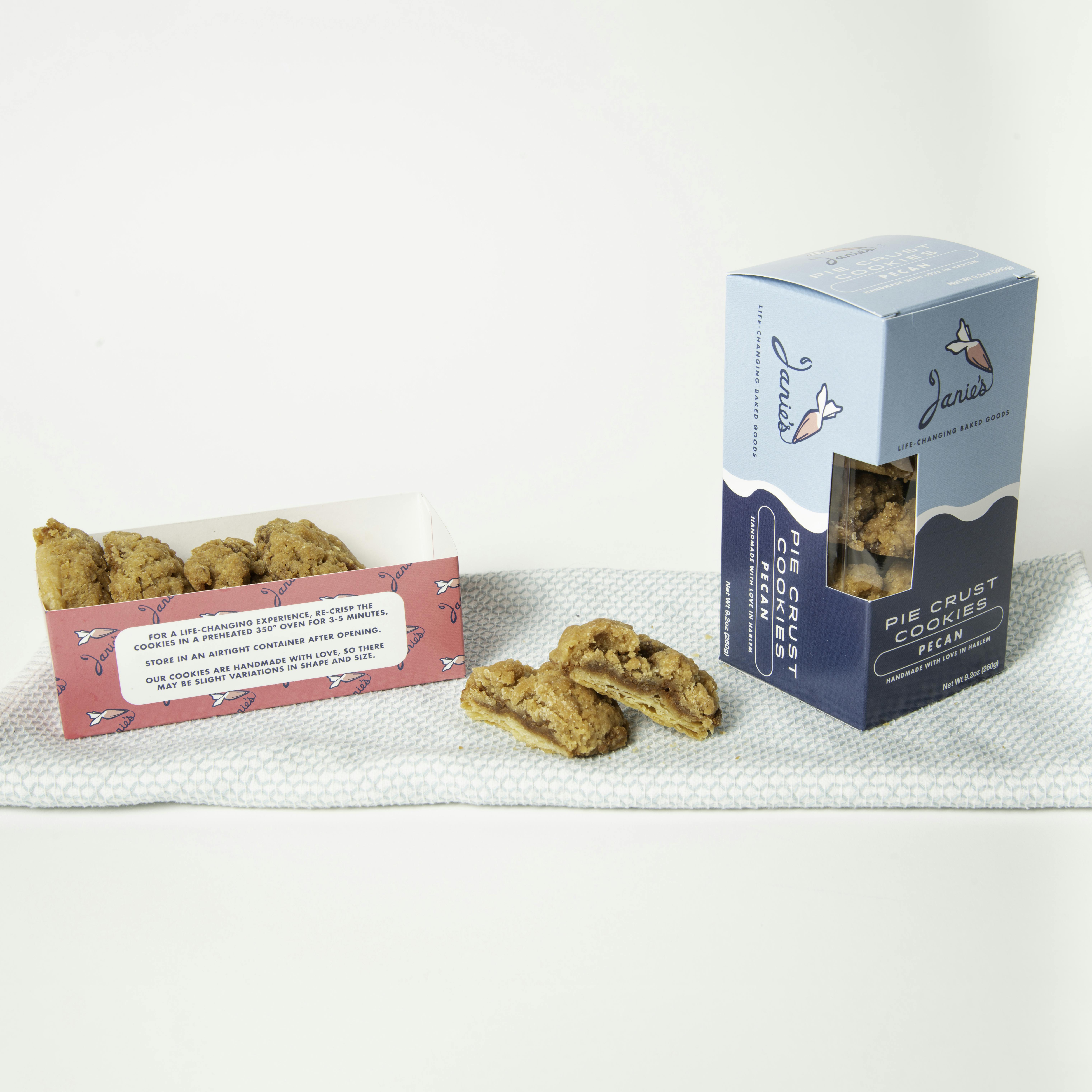 Cookies - Choose Your Own by Janie’s - Alternate image 3