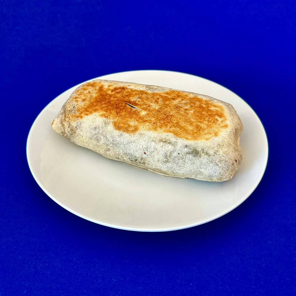 Sausage Breakfast Burritos - 6 Pack by Durango Diner - Alternate image 3