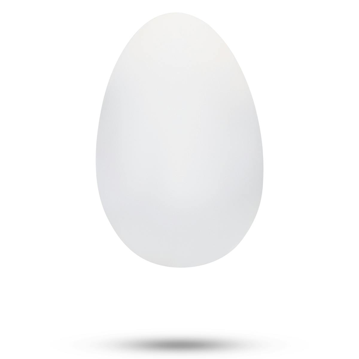 Breakable Chocolate "Paint-An-Egg" Gift Box by BUTTERLOVEANDHARDWORK - Alternate image 2