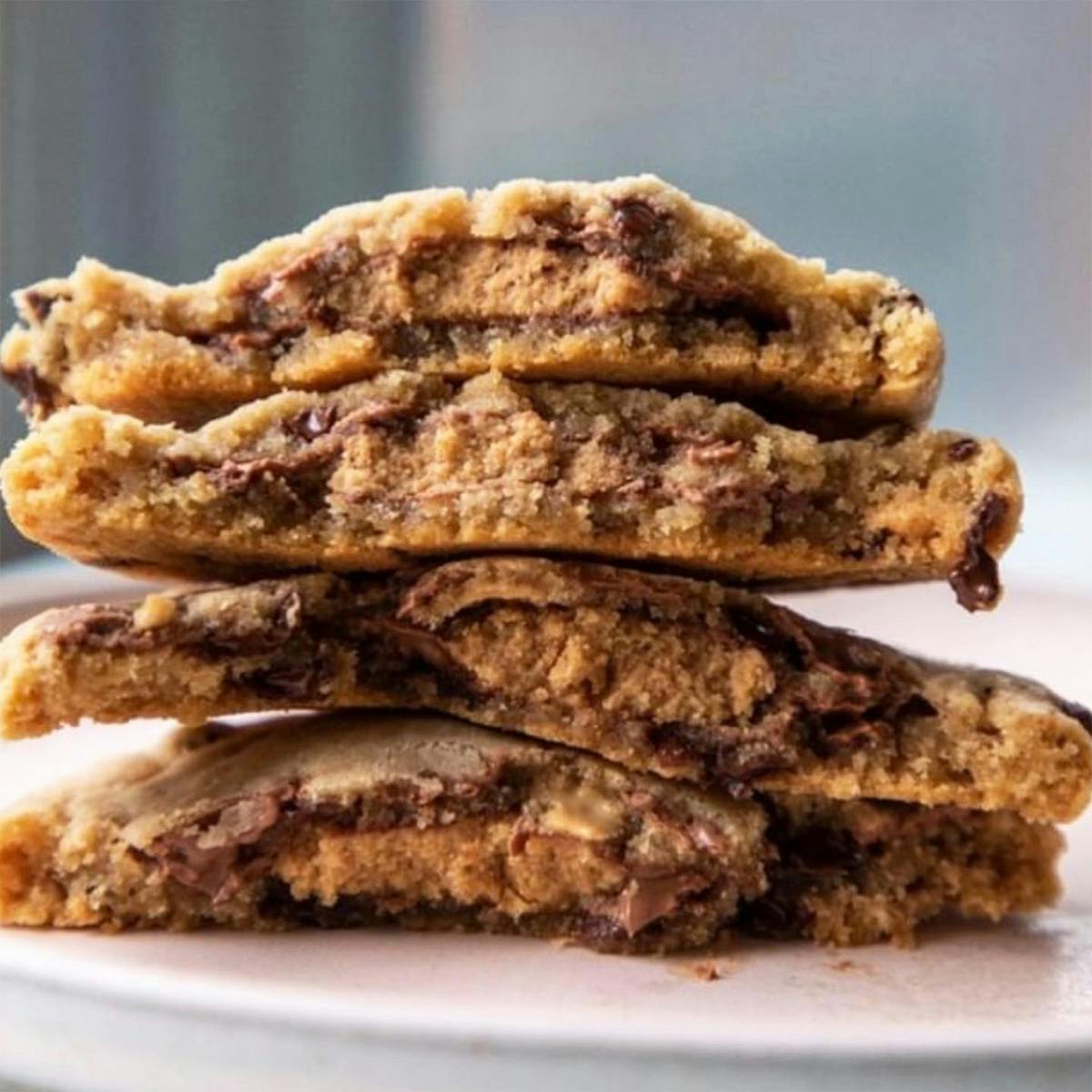 Cookies Best Seller - 12 Pack by Janie’s - Alternate image 4