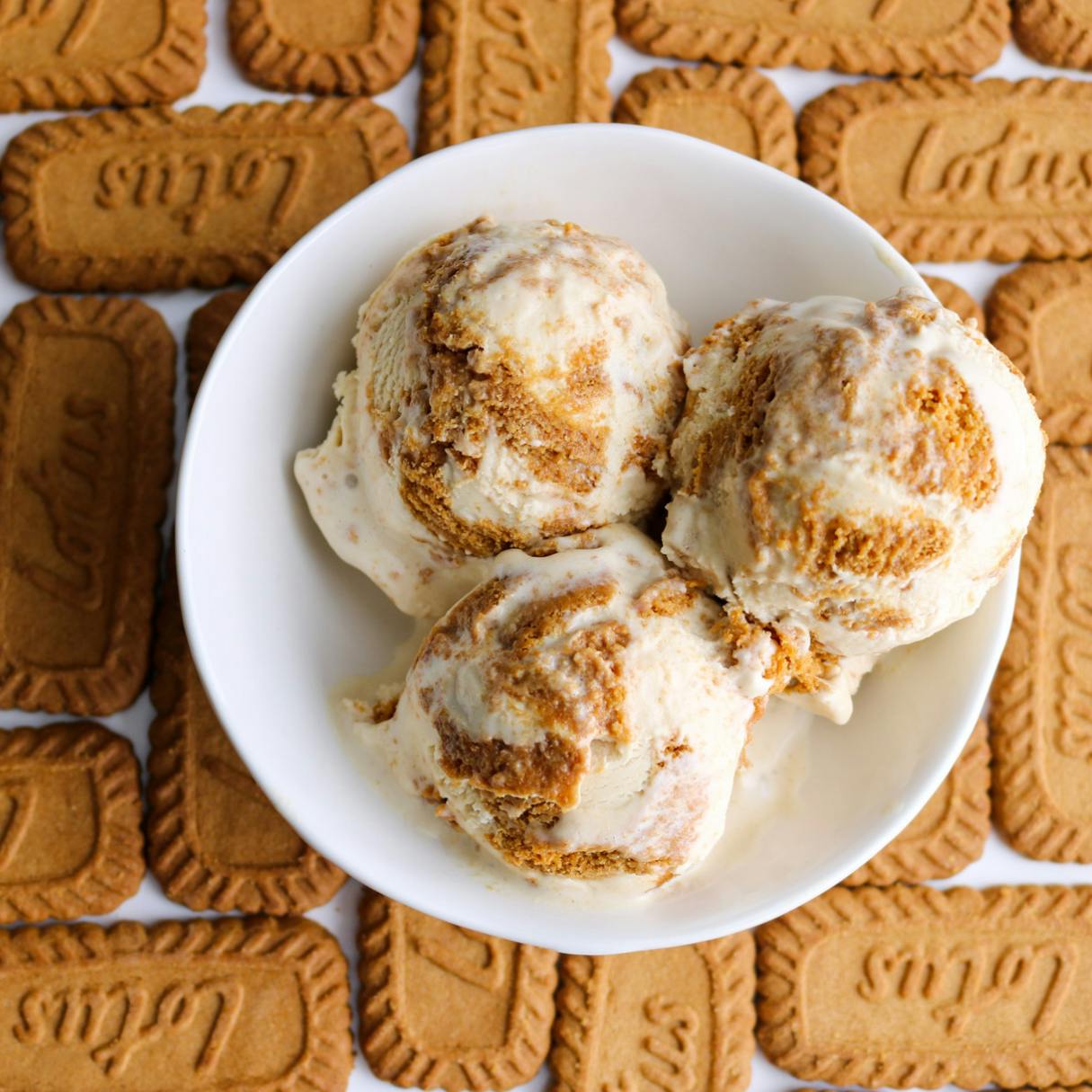 Subscription: Clementine's Nice Ice Cream Sampler - 5 Pints by Clementine's Naughty & Nice Ice Cream - Alternate image 2