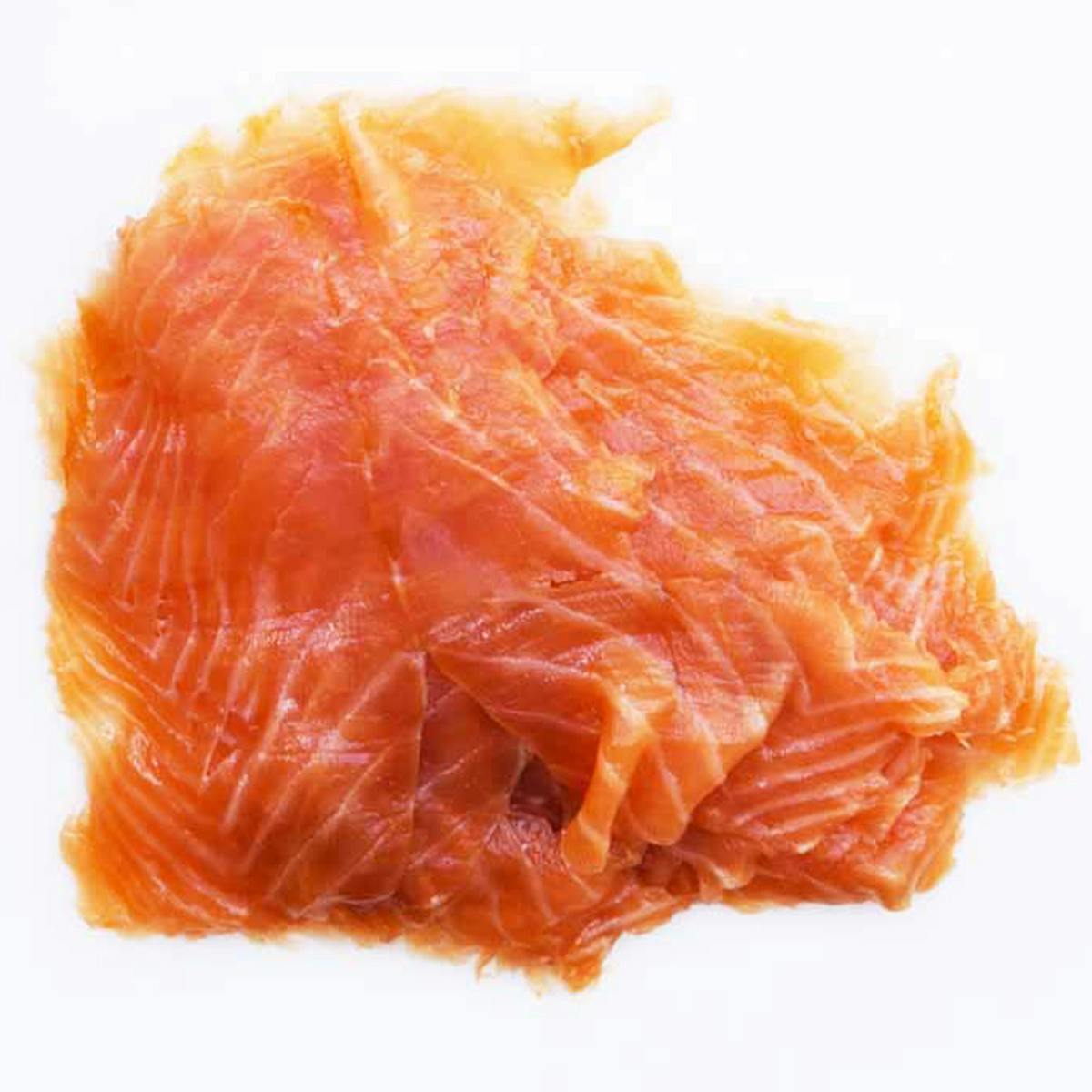 Smoked Fish - Choose Your Own 3 Pack by Gingrass Smoked - Alternate image 5