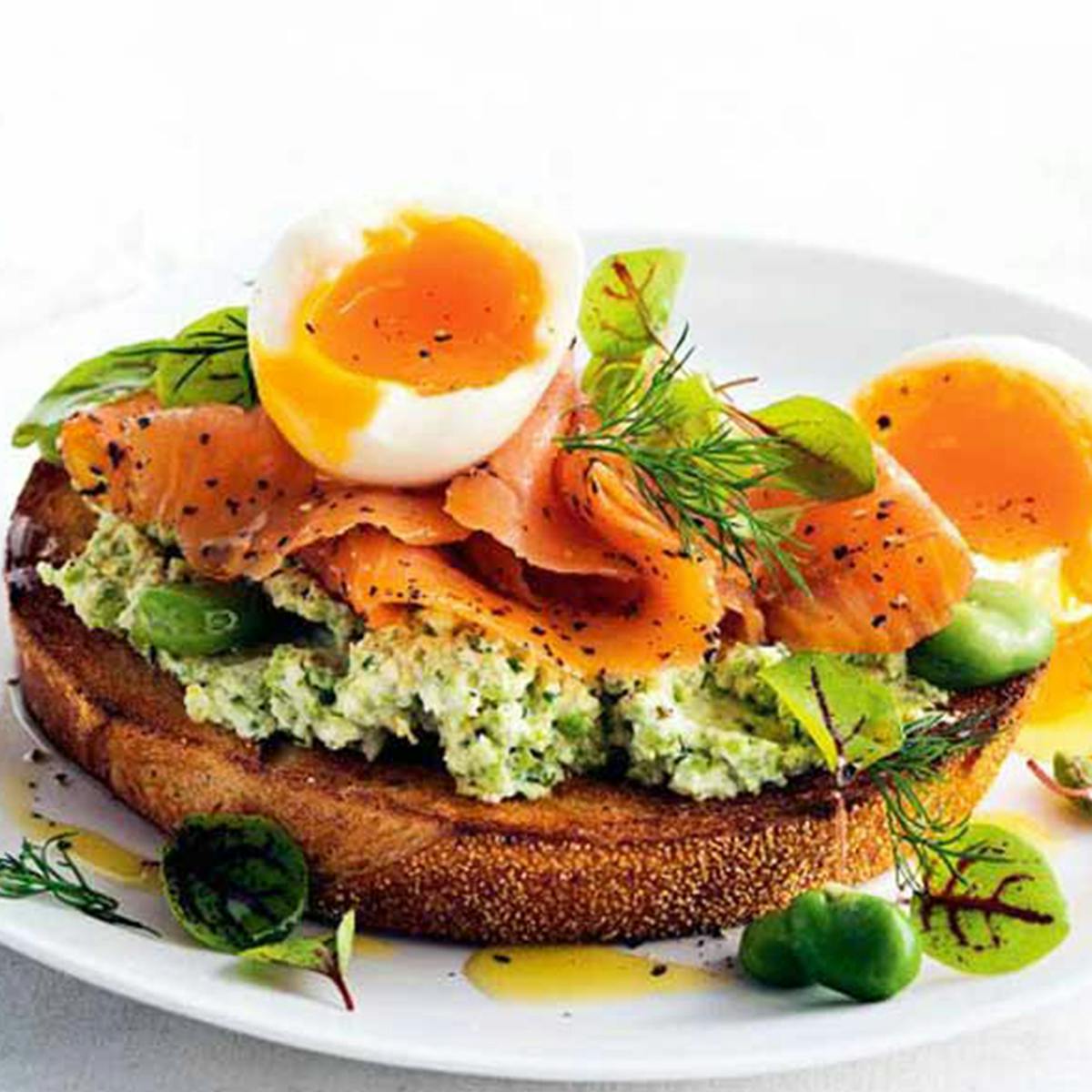 Smoked Fish - Choose Your Own 6 Pack by Gingrass Smoked - Alternate image 9