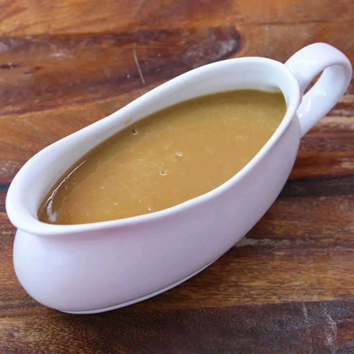 Jumbo Smoked Turkey Legs by The Original Turkey - Alternate image 6