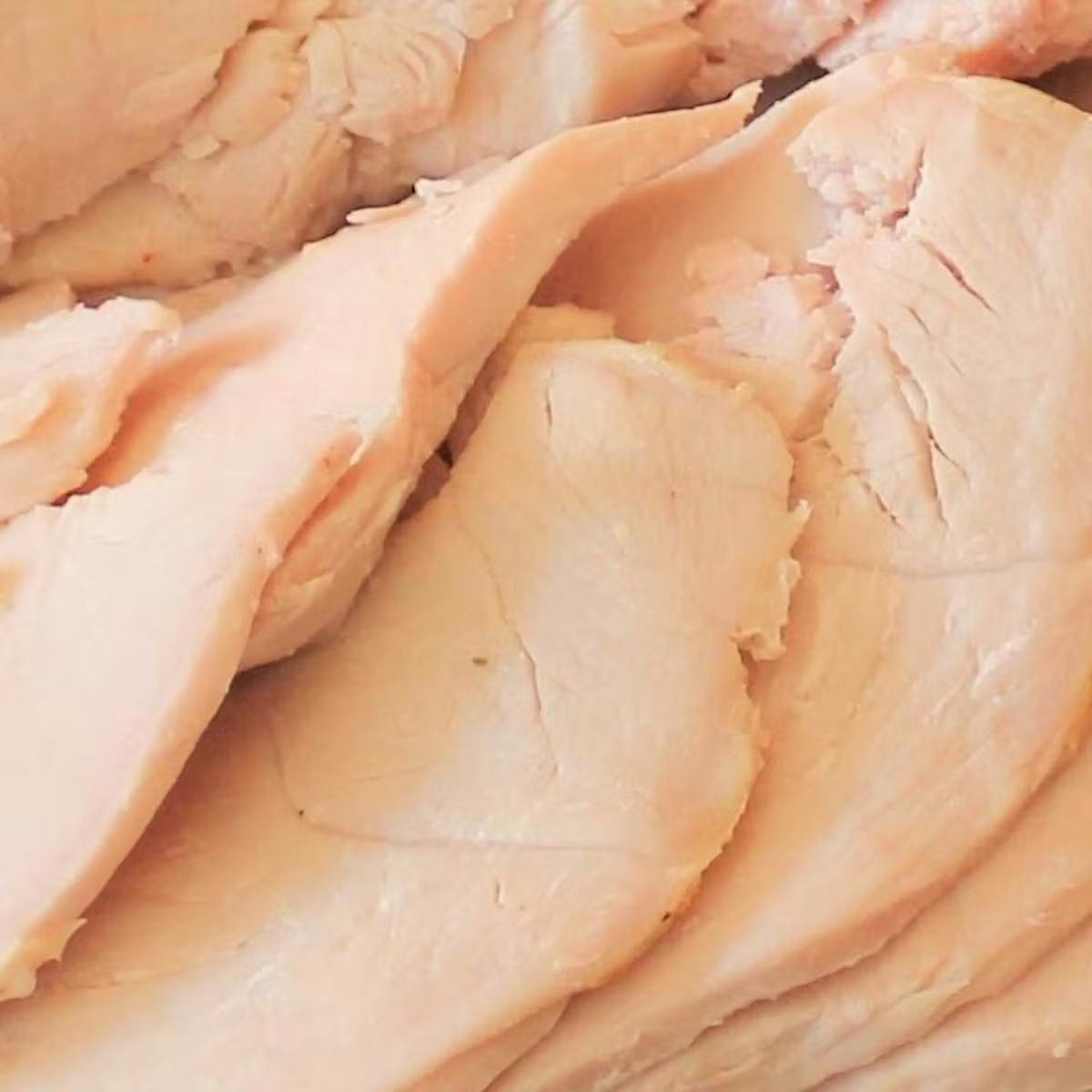 Jumbo Smoked Turkey Legs by The Original Turkey - Alternate image 4