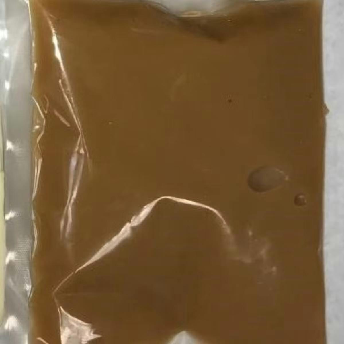 Jumbo Smoked Turkey Legs by The Original Turkey - Alternate image 3