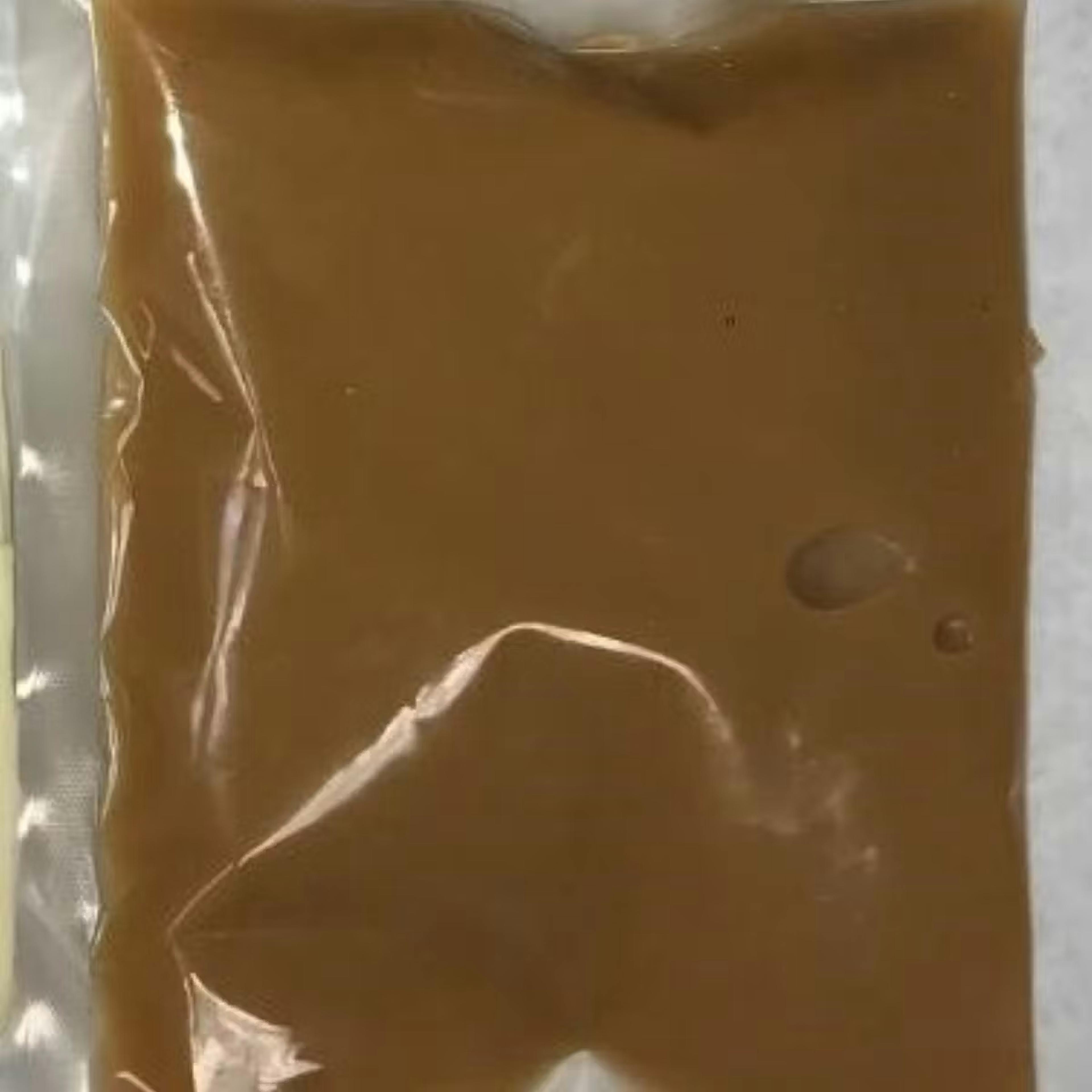 Jumbo Smoked Turkey Legs by The Original Turkey - Alternate image 3